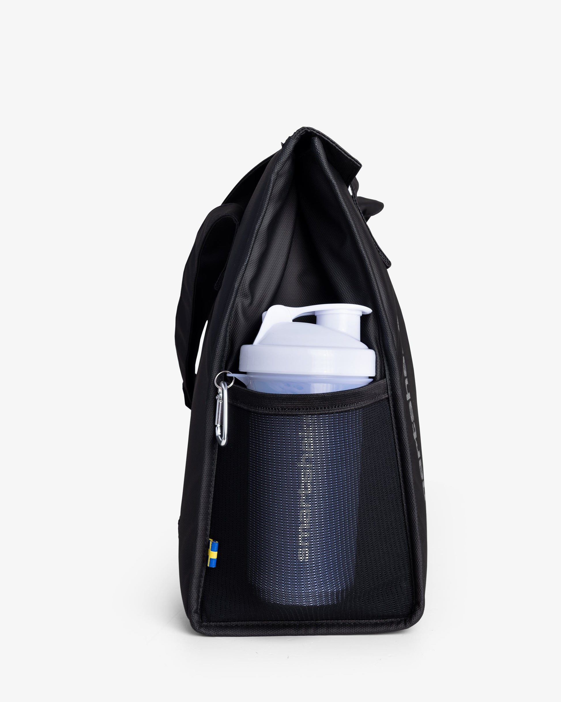 lunch-tote-bag-s7 Smartshake_Lunch_Tote_Bag_side_Black.jpg