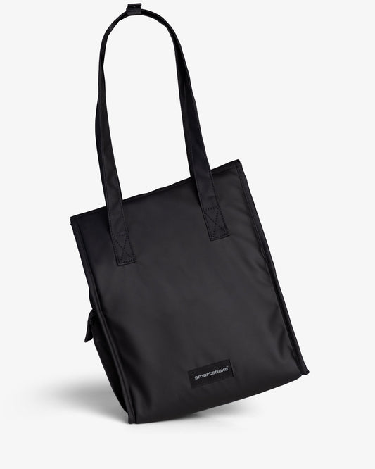 lunch-tote-bag-s7 Smartshake_Lunch_Tote_Bag_sling_Black.jpg