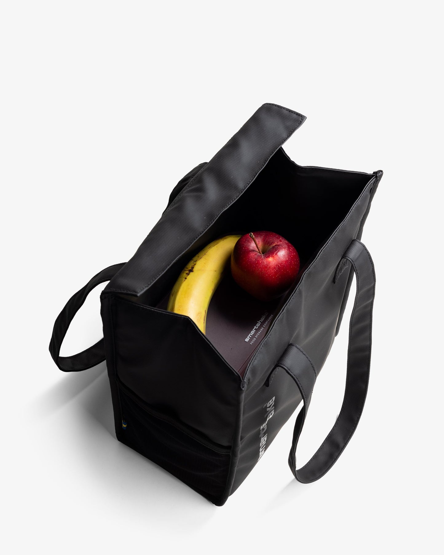 lunch-tote-bag-s7 Smartshake_Lunch_Tote_Bag_top_Black.jpg