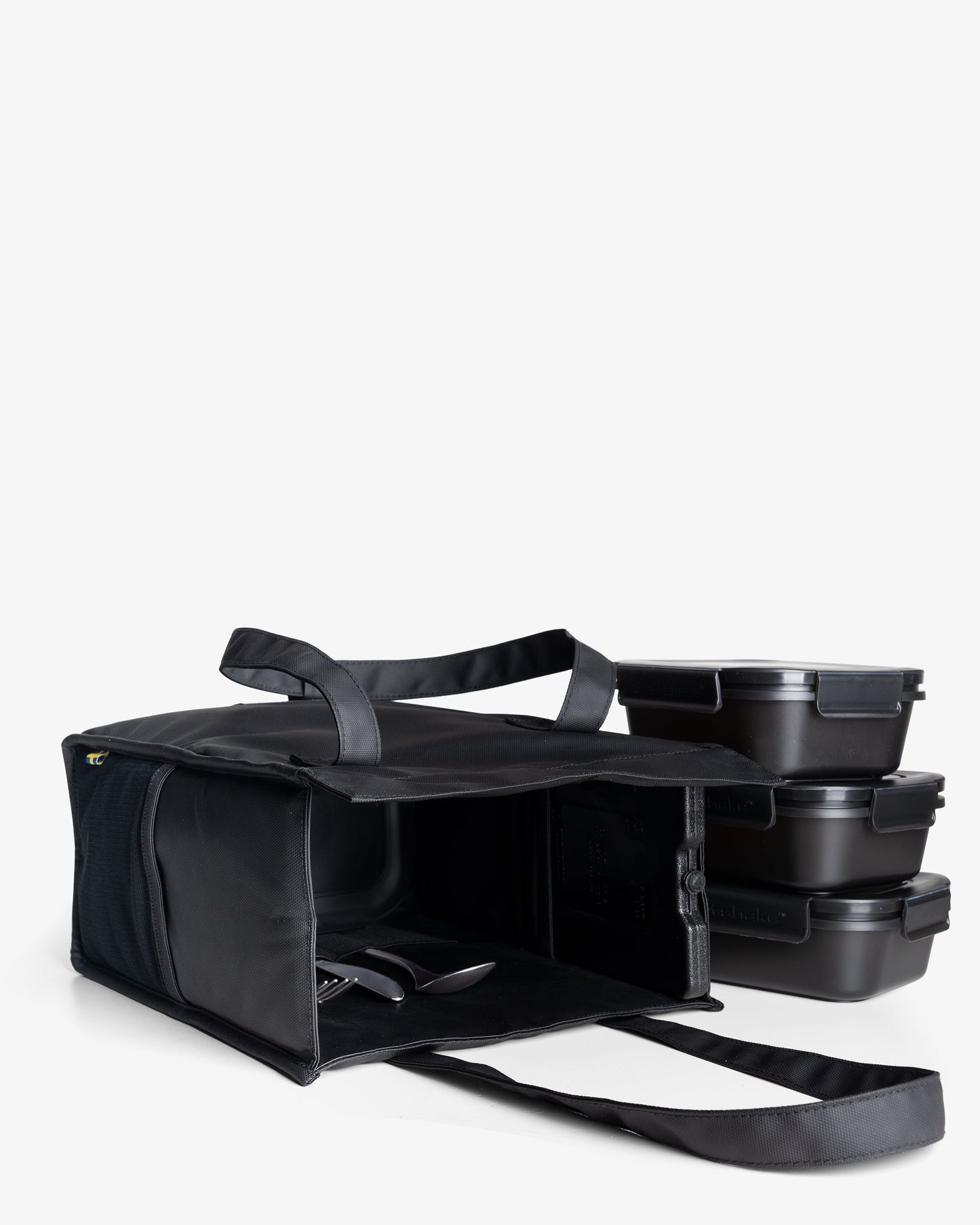 lunch-tote-bag-s7 Smartshake_Lunch_Tote_Bag_unassambled_Black.jpg