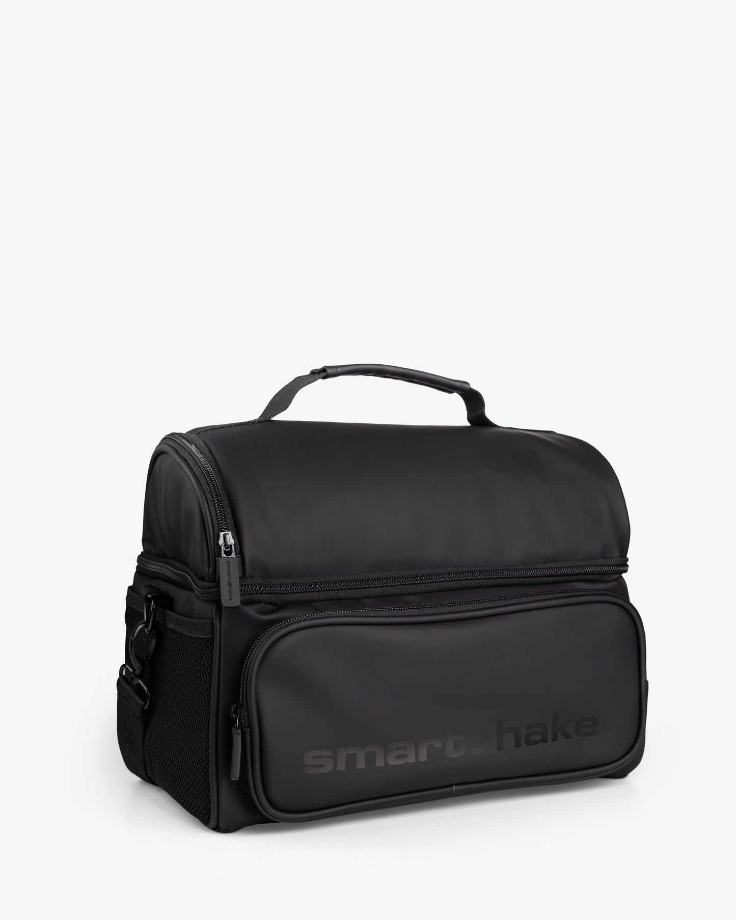meal-prep-bag-black-with-4-food-containers-and-2-ice-packs-d7 Smartshake_Meal_Prep_Bag_3_4.jpg