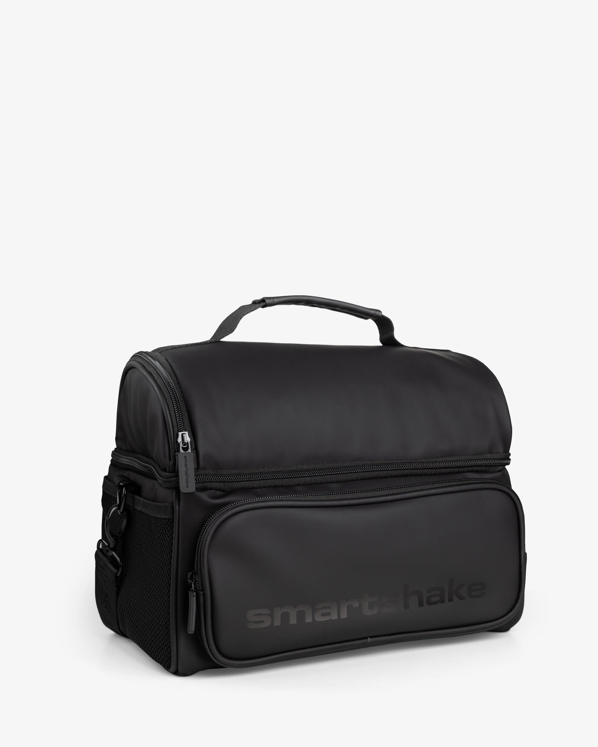 meal-prep-bag-black-with-4-food-containers-and-2-ice-packs-d7 Smartshake_Meal_Prep_Bag_3_4.jpg