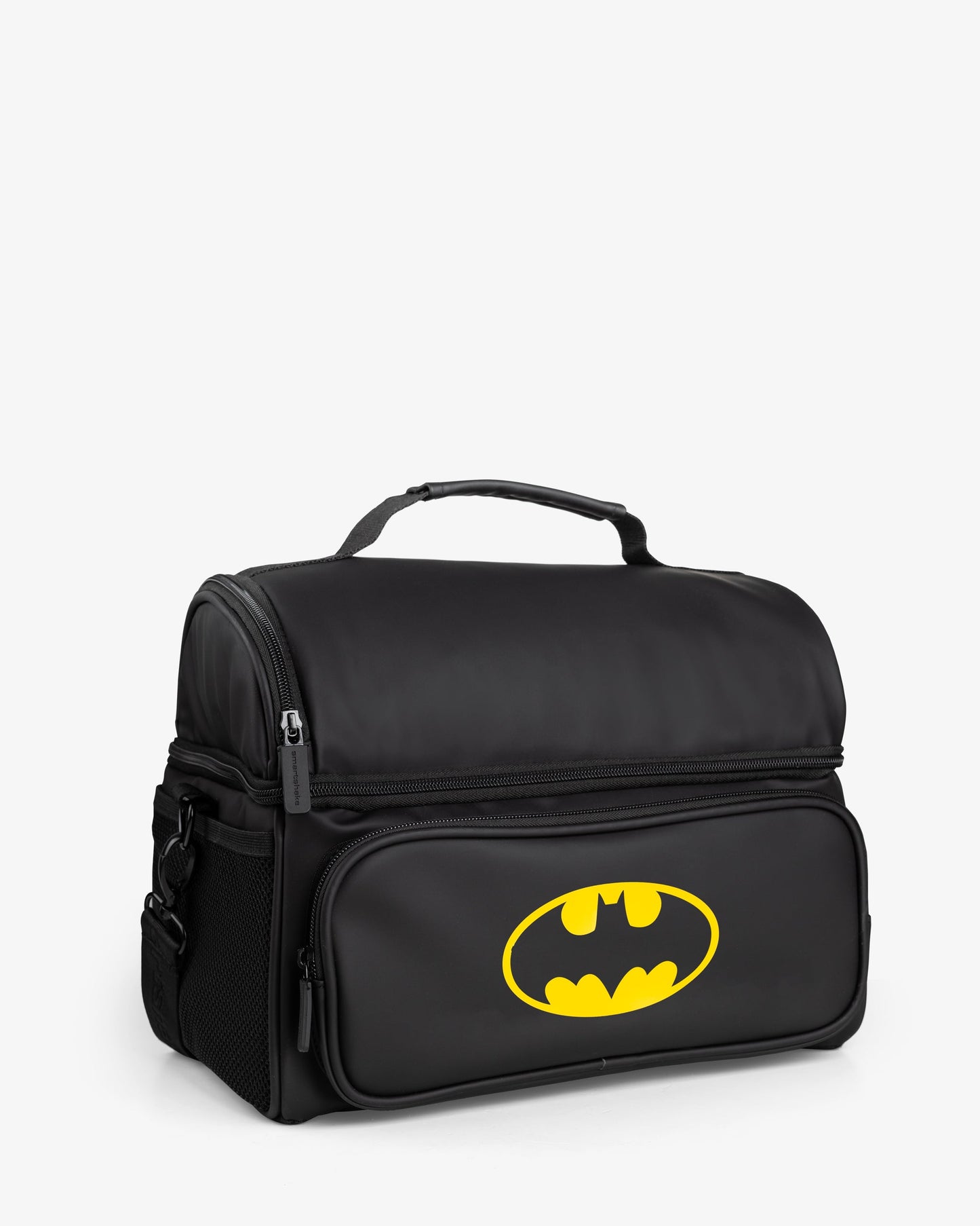 meal-prep-bag-batman-with-4-food-containers-and-2-ice-packs-x0 Smartshake_Meal_Prep_Bag_Batman_3_4.jpg
