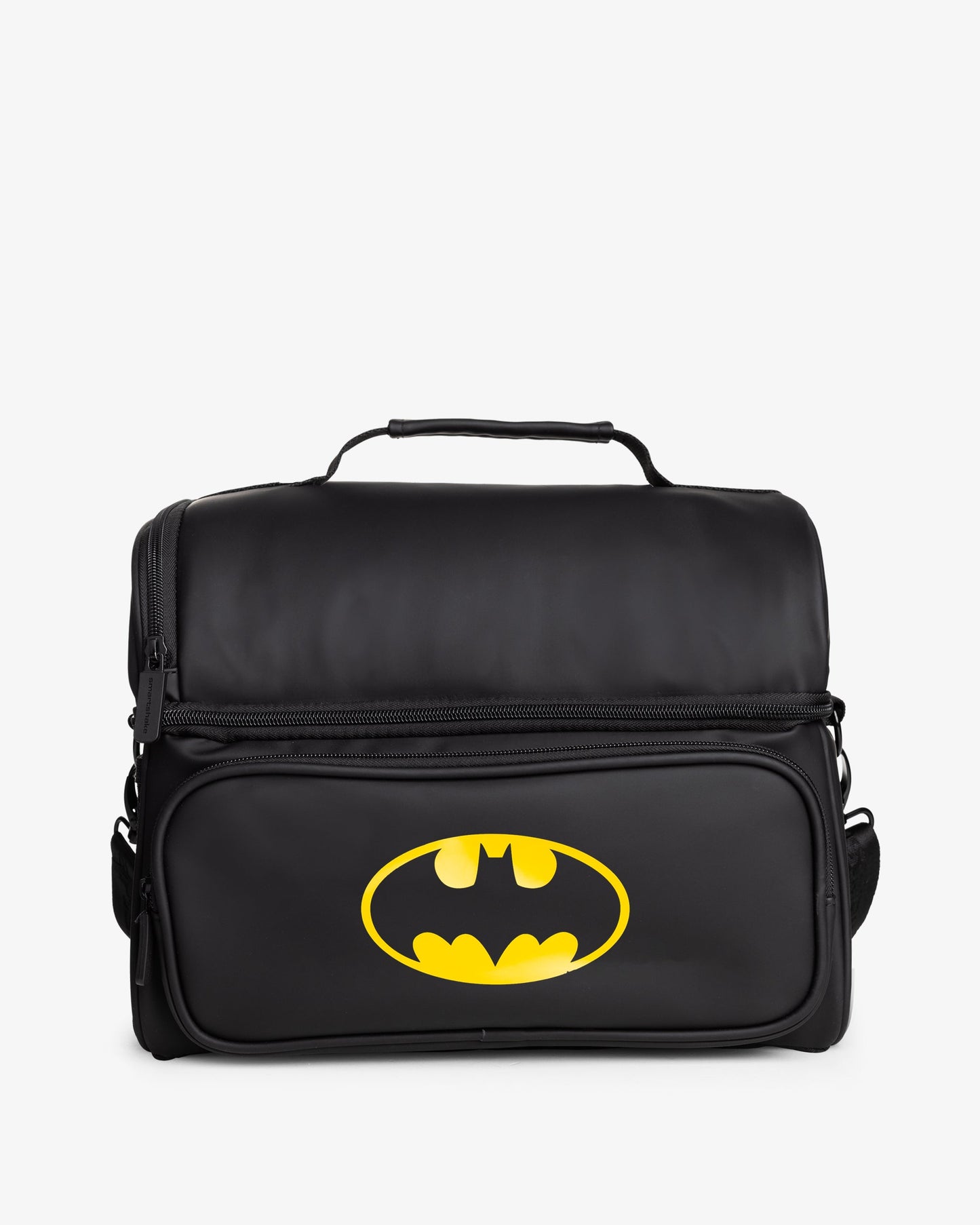 meal-prep-bag-batman-with-4-food-containers-and-2-ice-packs-x0 Smartshake_Meal_Prep_Bag_Batman_b55b1664-c951-45d3-a11e-e29a4fe5d63a.jpg