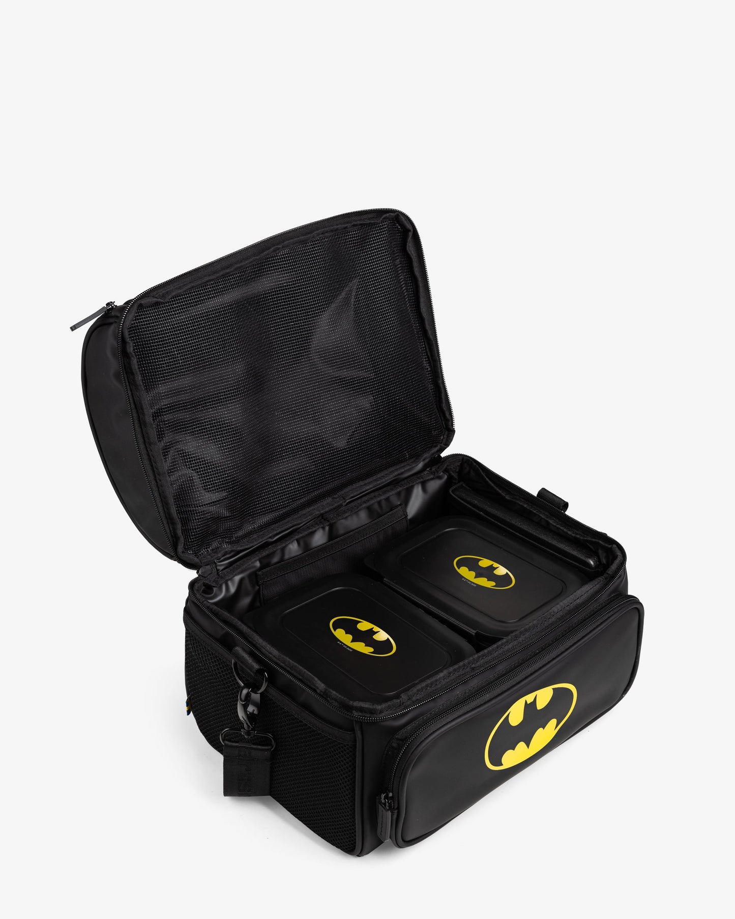 meal-prep-bag-batman-with-4-food-containers-and-2-ice-packs-x0 Smartshake_Meal_Prep_Bag_Batman_open.jpg
