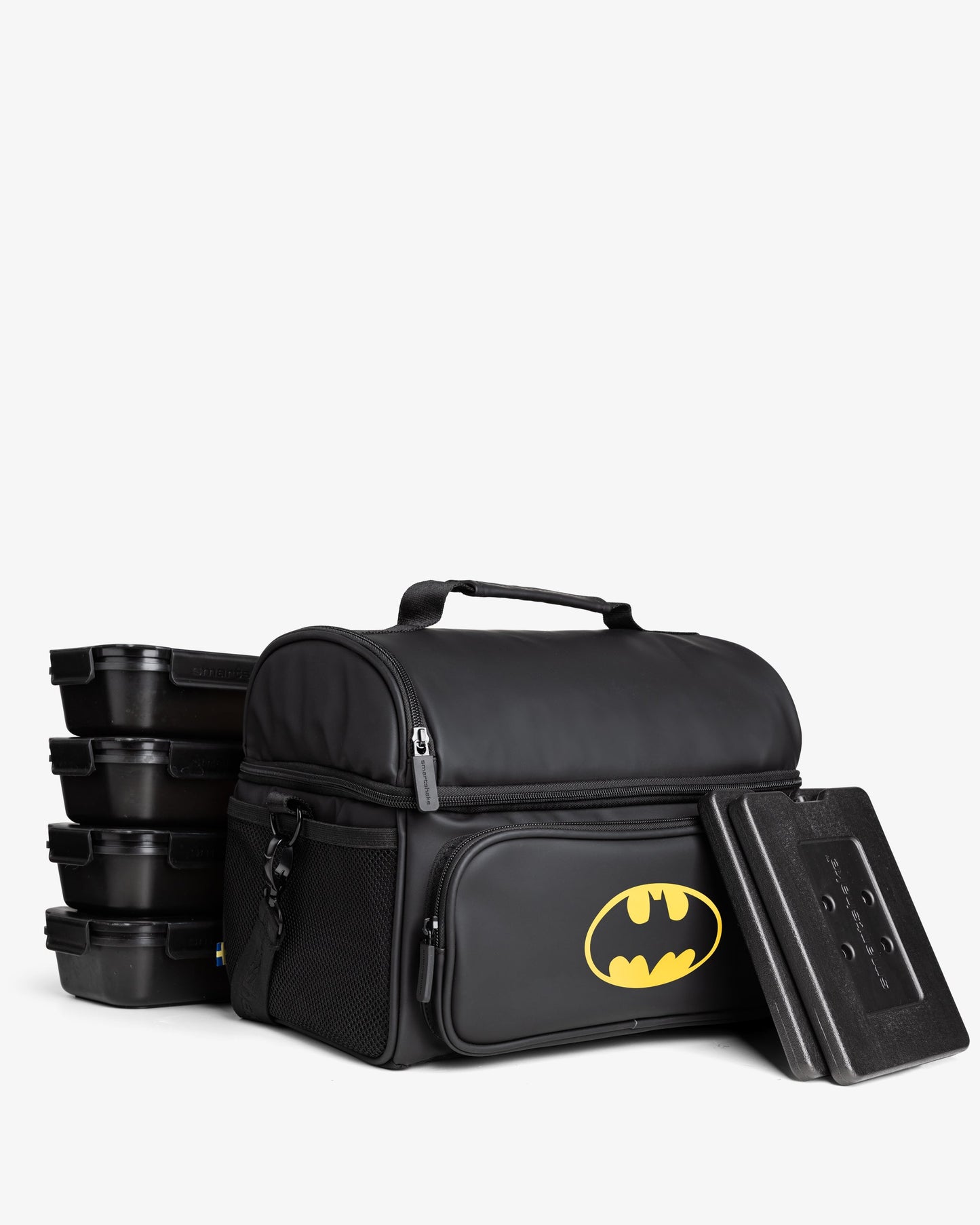 meal-prep-bag-batman-with-4-food-containers-and-2-ice-packs-x0 Smartshake_Meal_Prep_Bag_Batman_w_products.jpg