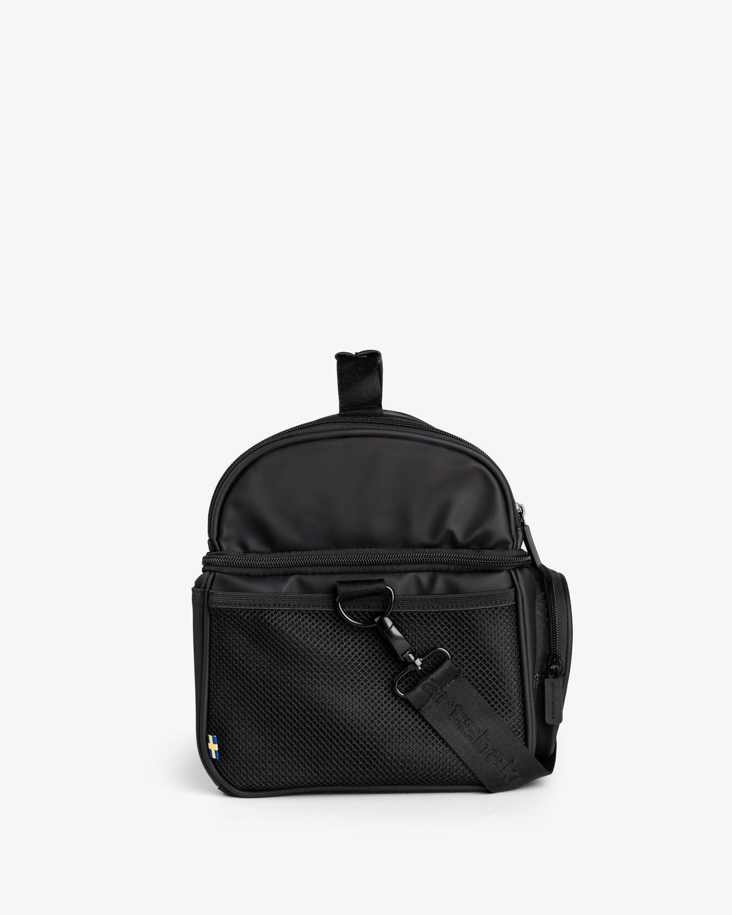 meal-prep-bag-black-with-4-food-containers-and-2-ice-packs-d7 Smartshake_Meal_Prep_Bag_Black_Side.jpg