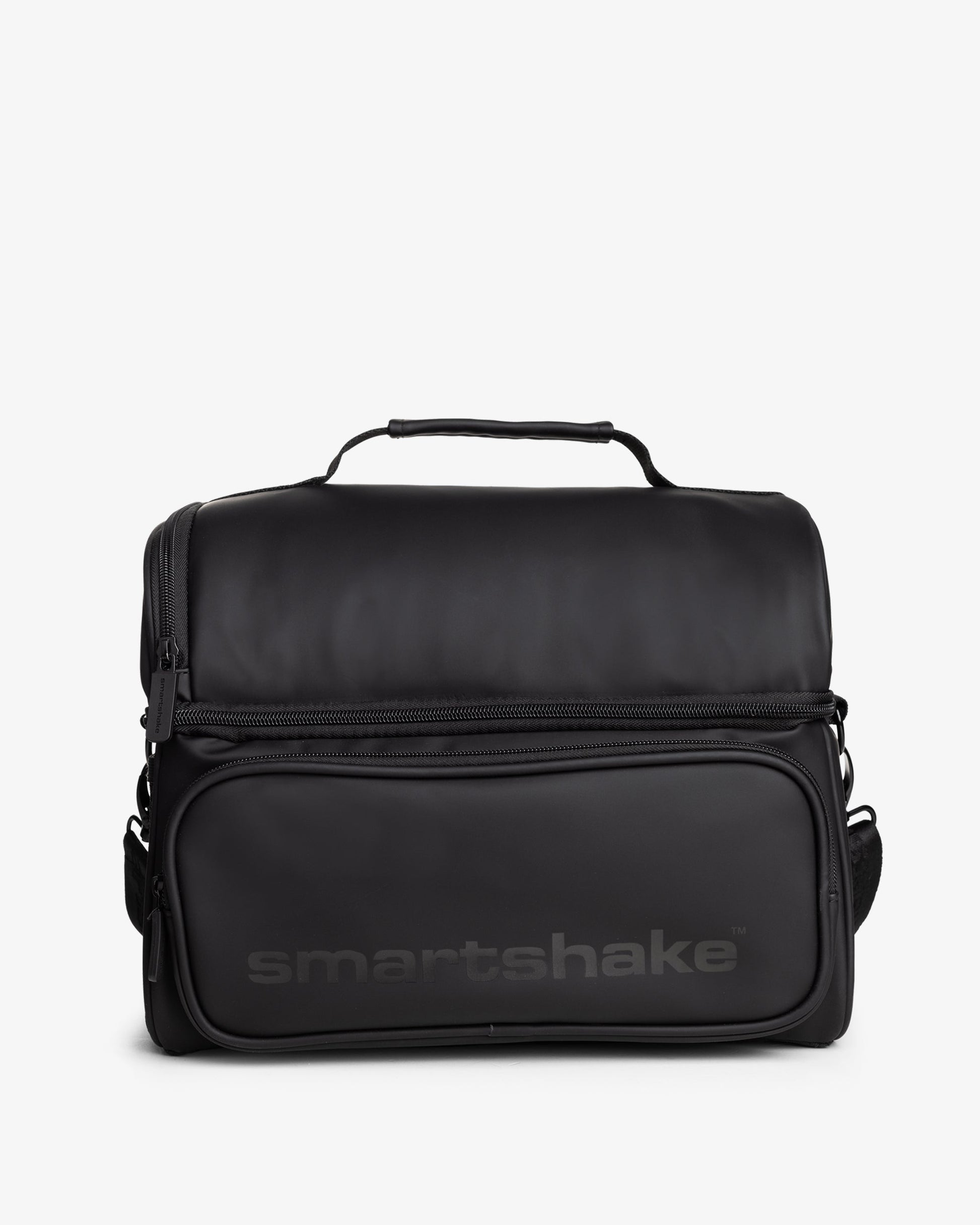 meal-prep-bag-black-with-4-food-containers-and-2-ice-packs-d7 Smartshake_Meal_Prep_Bag_Black_eb8ff65b-3d40-404e-afcd-57e0d5513e96.jpg