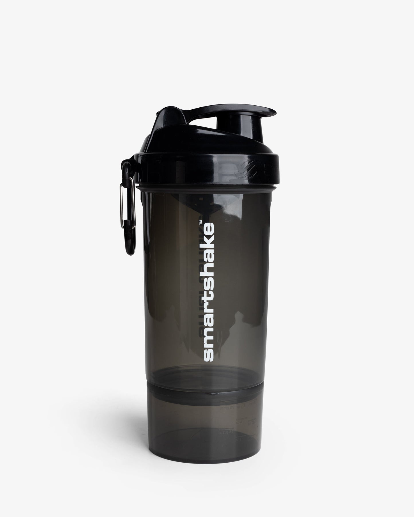 original2go-one-gunsmoke-black-v9 Smartshake_Original2Go-ONE-Gunsmoke-Black.jpg