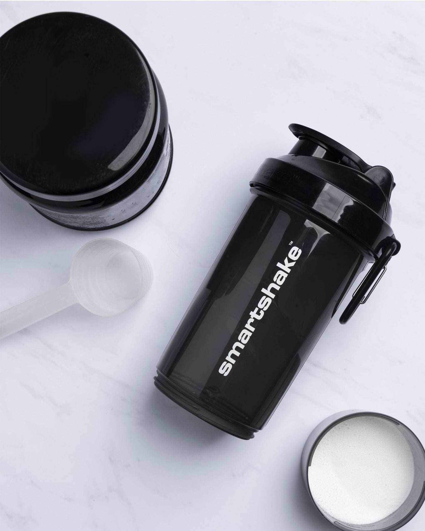 original2go-one-gunsmoke-black-v9 Smartshake_Original2Go-ONE-Gunsmoke-Black_lifestyle1.jpg