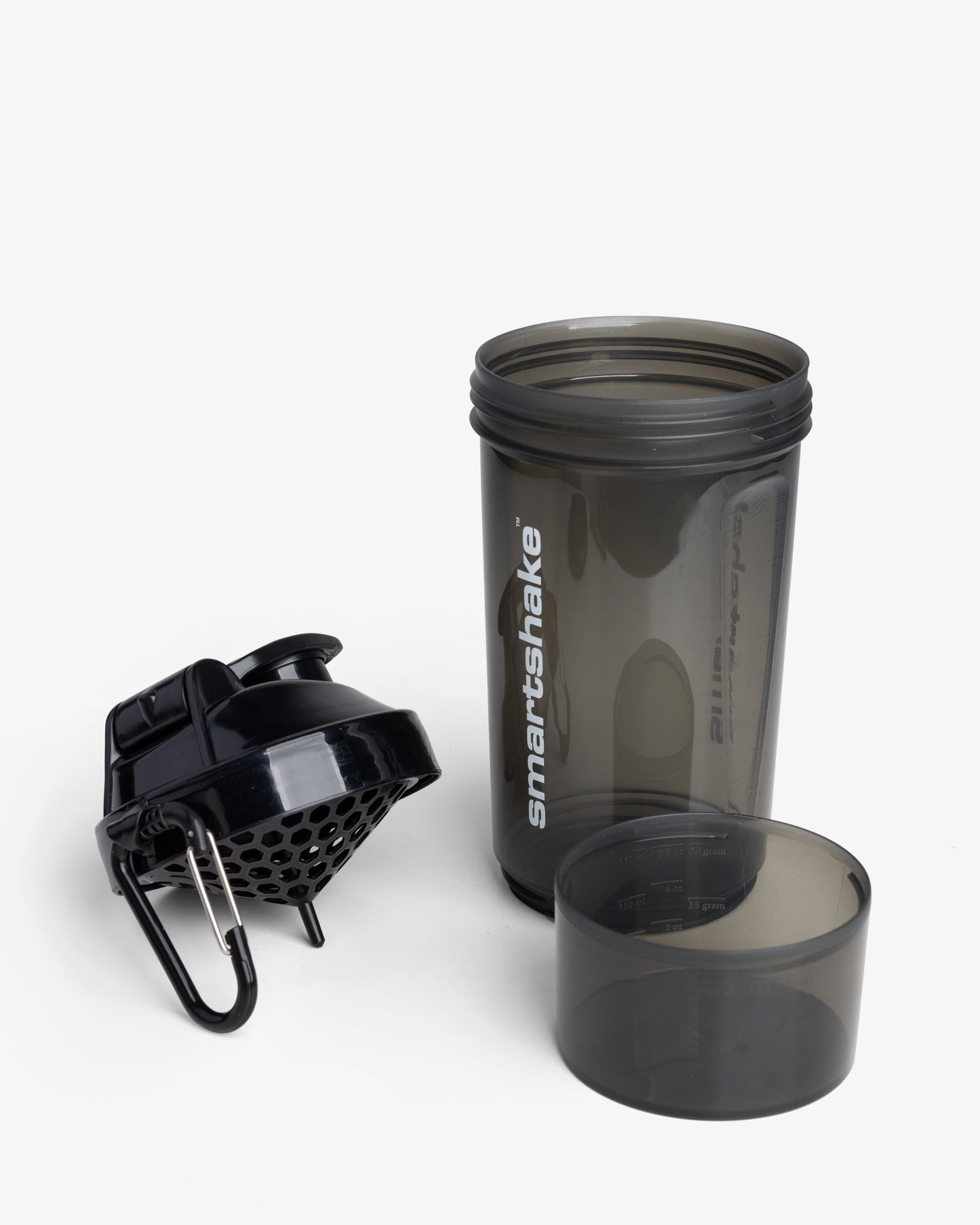 original2go-one-gunsmoke-black-v9 Smartshake_Original2Go-ONE-Gunsmoke-Black_unassamled.jpg