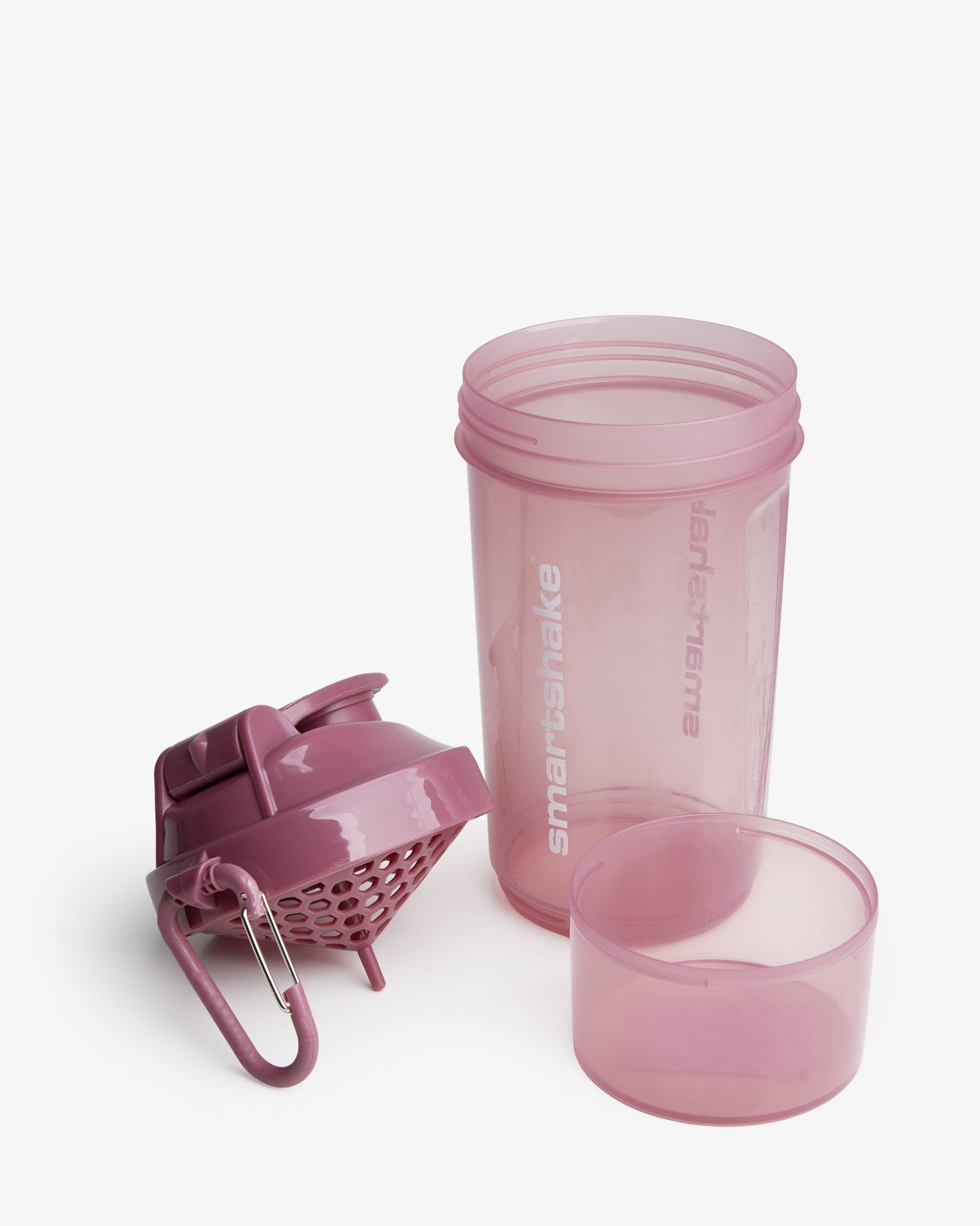 original2go-one-deep-rose-r7 Smartshake_Original2GoONE_Deep_Rose_unassabled.jpg