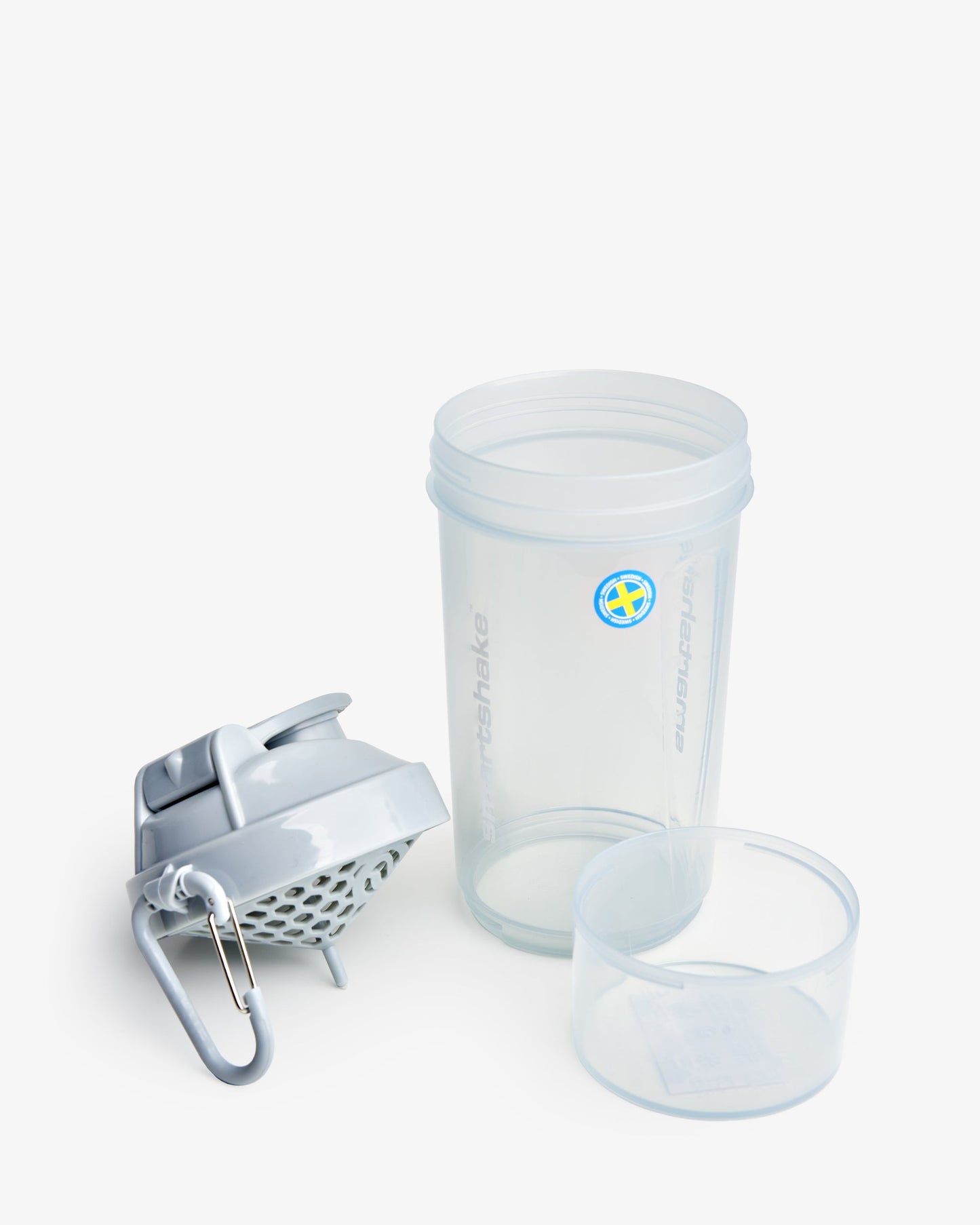 original2go-one-mist-gray-b7 Smartshake_Original2GoONE_Mist_Gray_unassabled.jpg