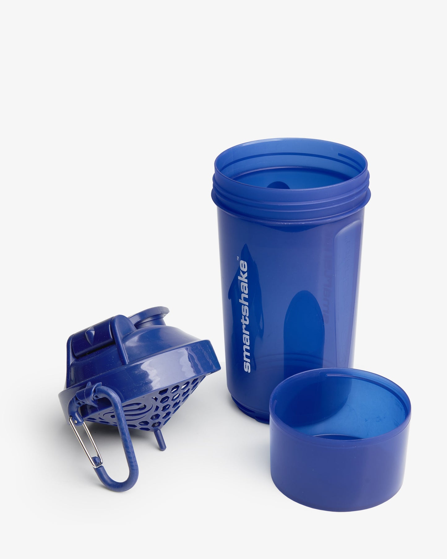 original2go-one-navy-blue-p3 Smartshake_Original2GoONE_Navy_Blue_unassabled.jpg