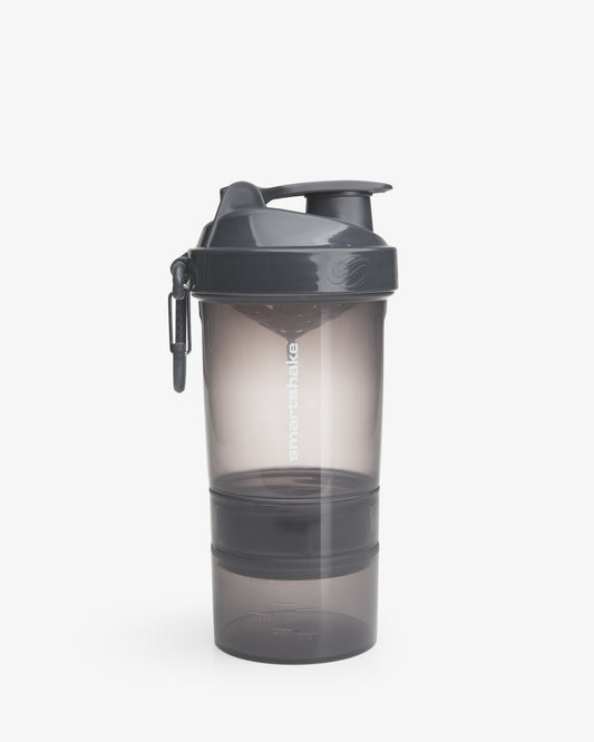 original2go-space-gray-l1 Smartshake_Original2Go_Space_gray.jpg