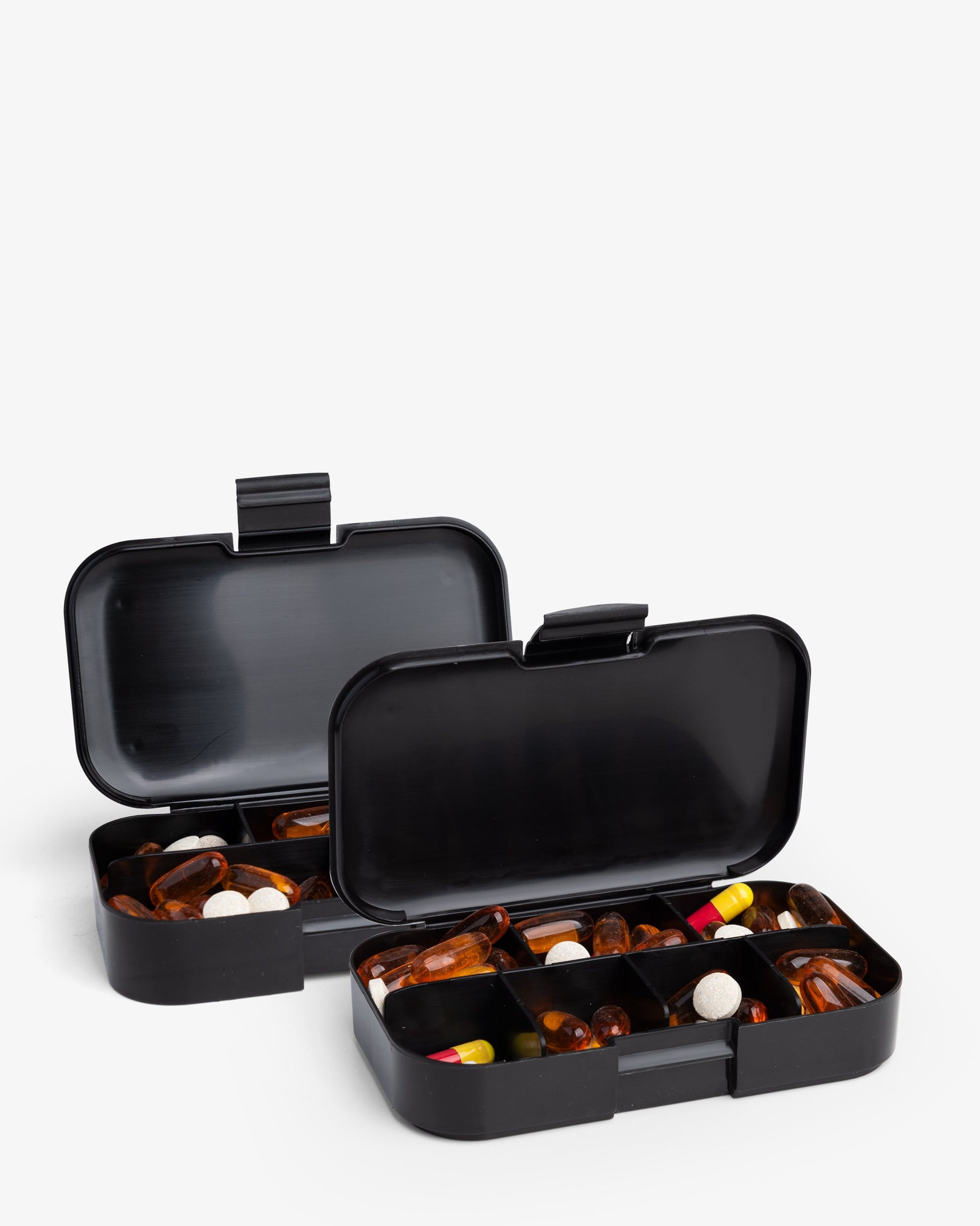 pill-box-organizer-batman-g0 Smartshake_PillBox_Organizer_Batman_unassambled.jpg