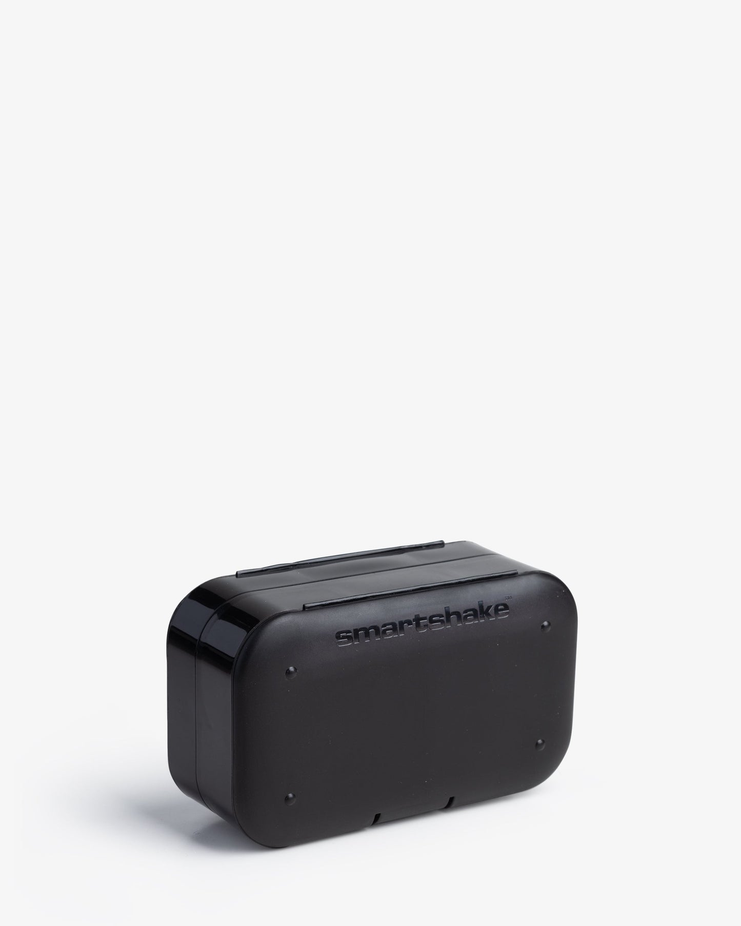 pill-box-organizer-black-a6 Smartshake_PillBox_Organizer_Black.jpg