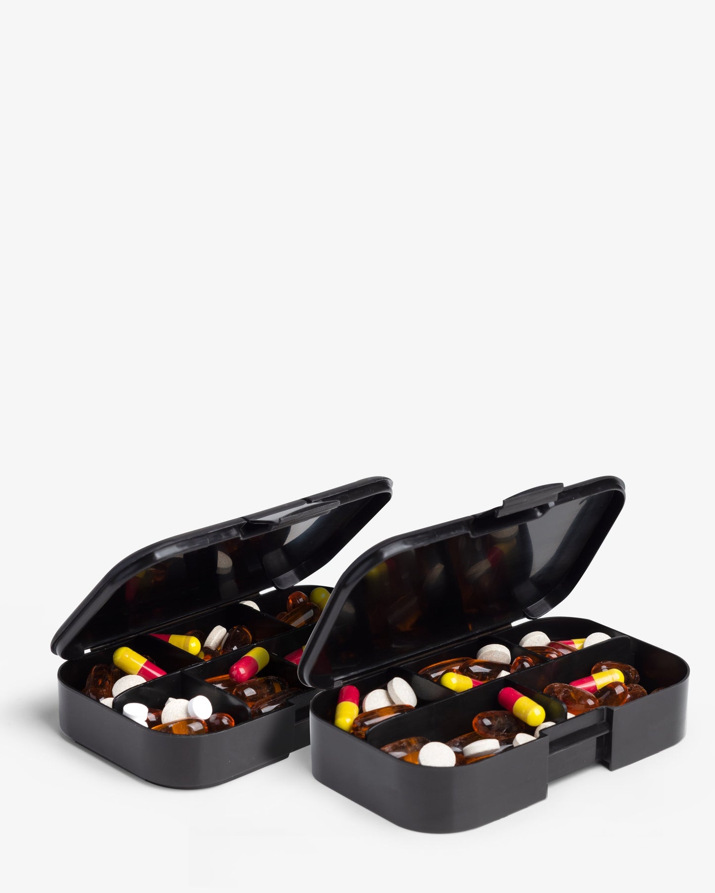 pill-box-organizer-black-a6 Smartshake_PillBox_Organizer_Black_unassambled.jpg