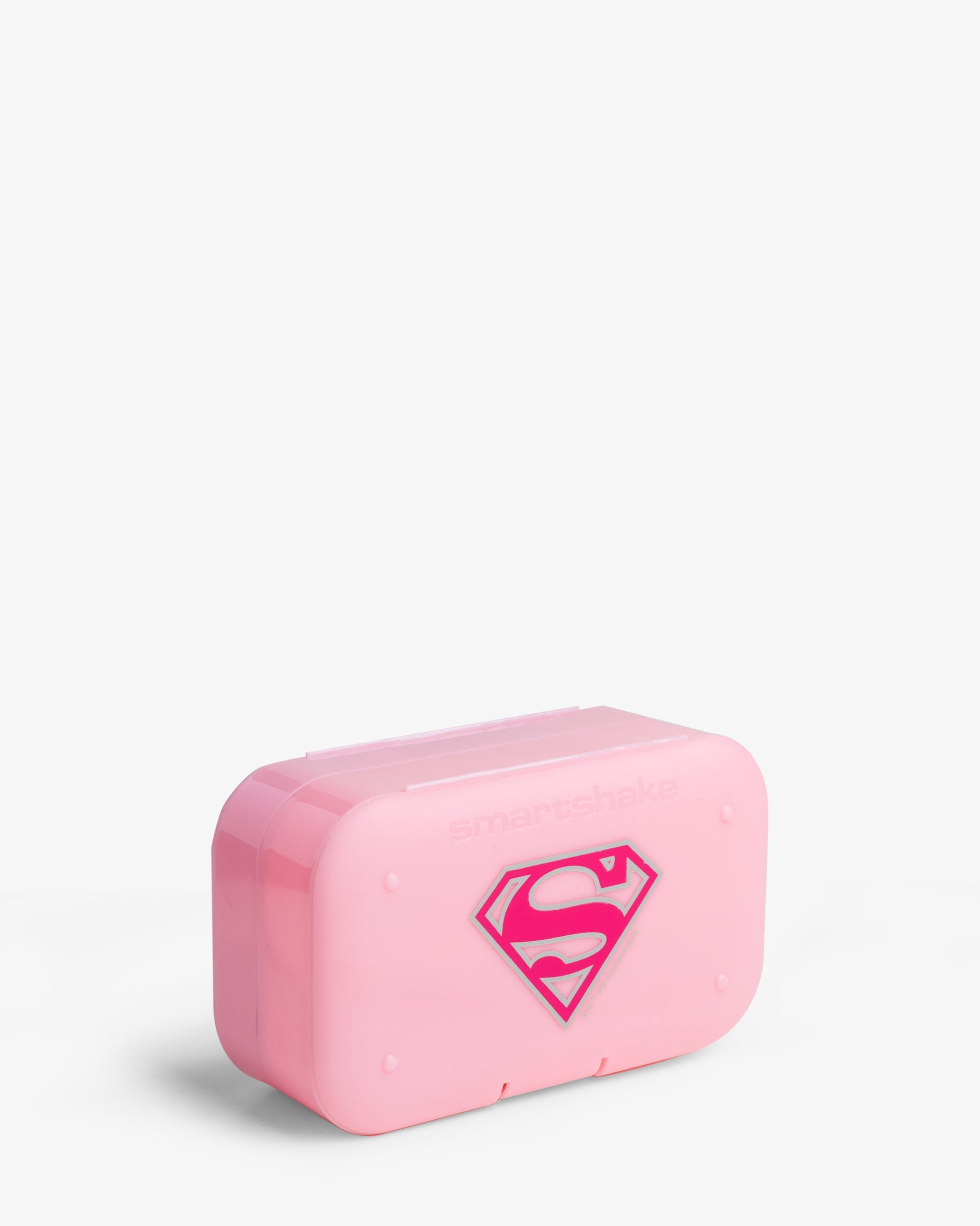 pill-box-organizer-supergirl-i0 Smartshake_PillBox_Organizer_Supergirl.jpg