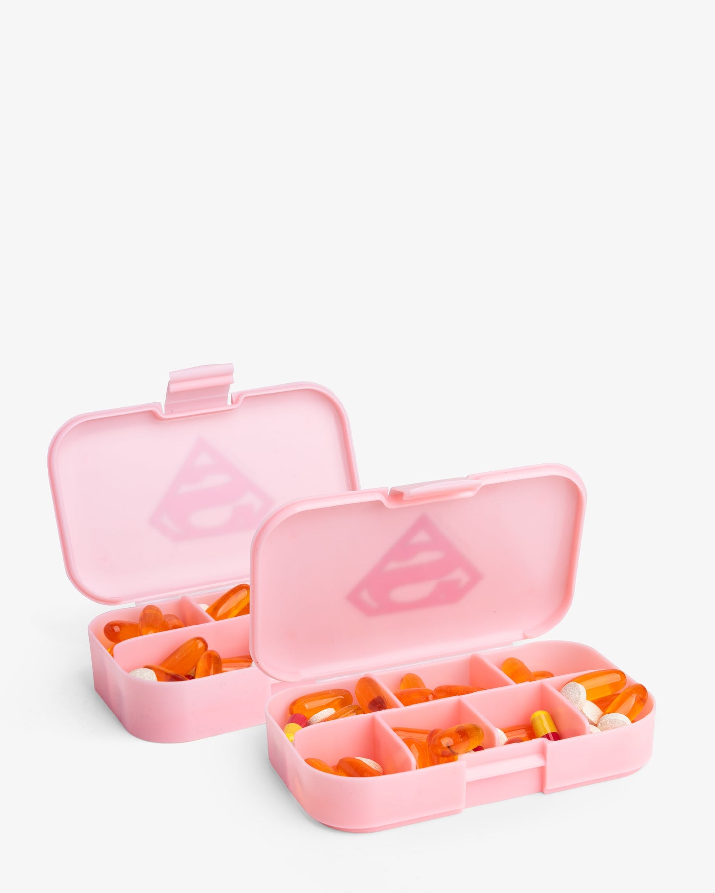 pill-box-organizer-supergirl-i0 Smartshake_PillBox_Organizer_Supergirl_unassambled.jpg