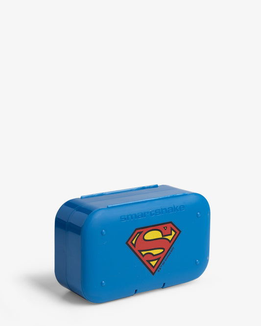 pill-box-organizer-superman-d0 Smartshake_PillBox_Organizer_Superman.jpg