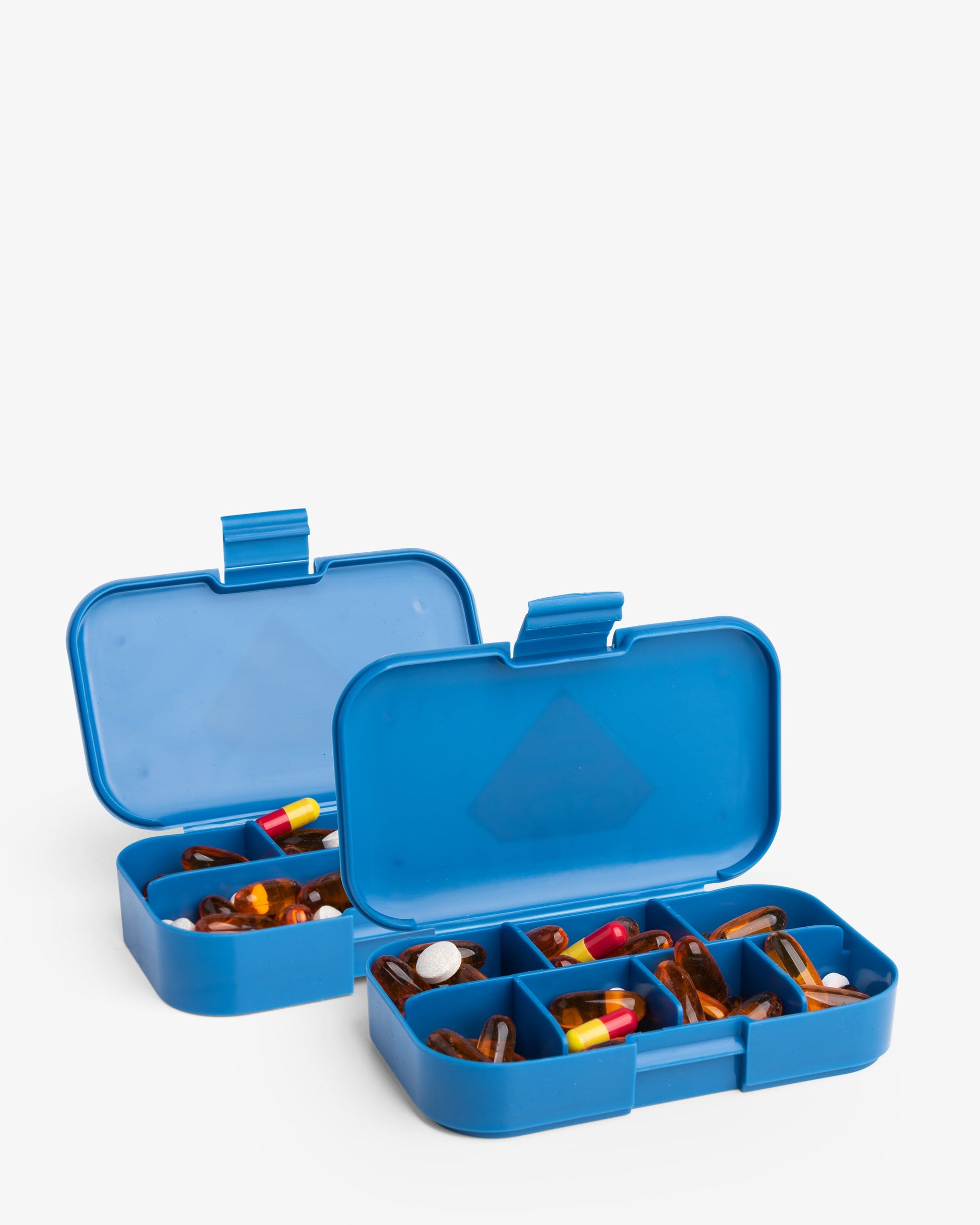 pill-box-organizer-superman-d0 Smartshake_PillBox_Organizer_Superman_unassambled.jpg