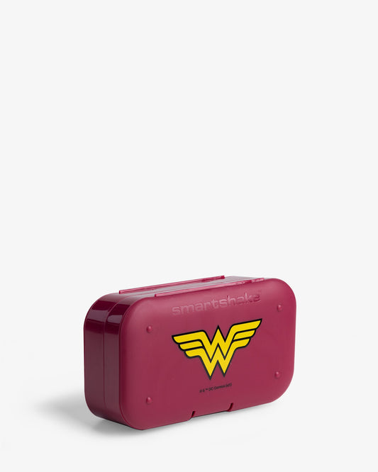 pill-box-organizer-wonder-woman-o6 Smartshake_PillBox_Organizer_WonderWoman.jpg
