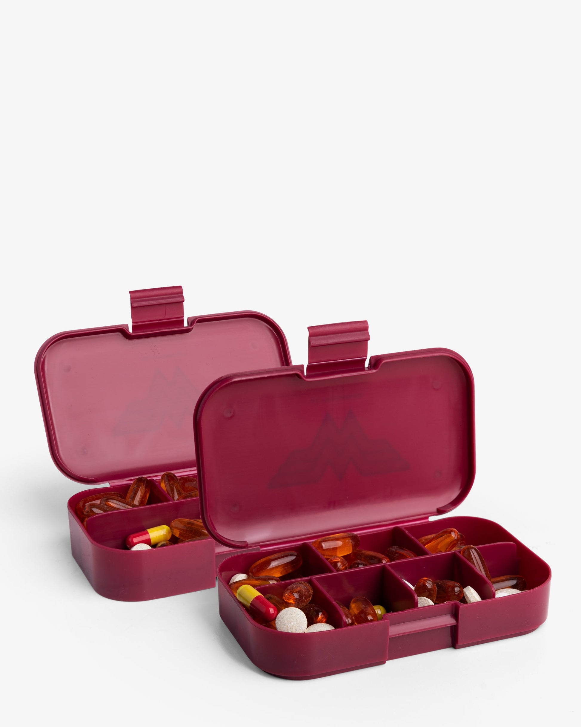 pill-box-organizer-wonder-woman-o6 Smartshake_PillBox_Organizer_WonderWoman_unassambled.jpg