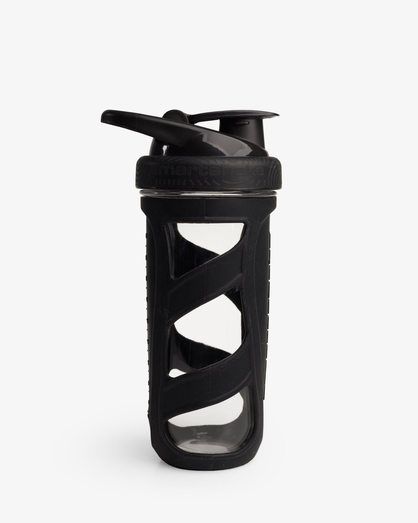 reforce-glass-black-y2 Smartshake_ReforceGlass_Black.jpg