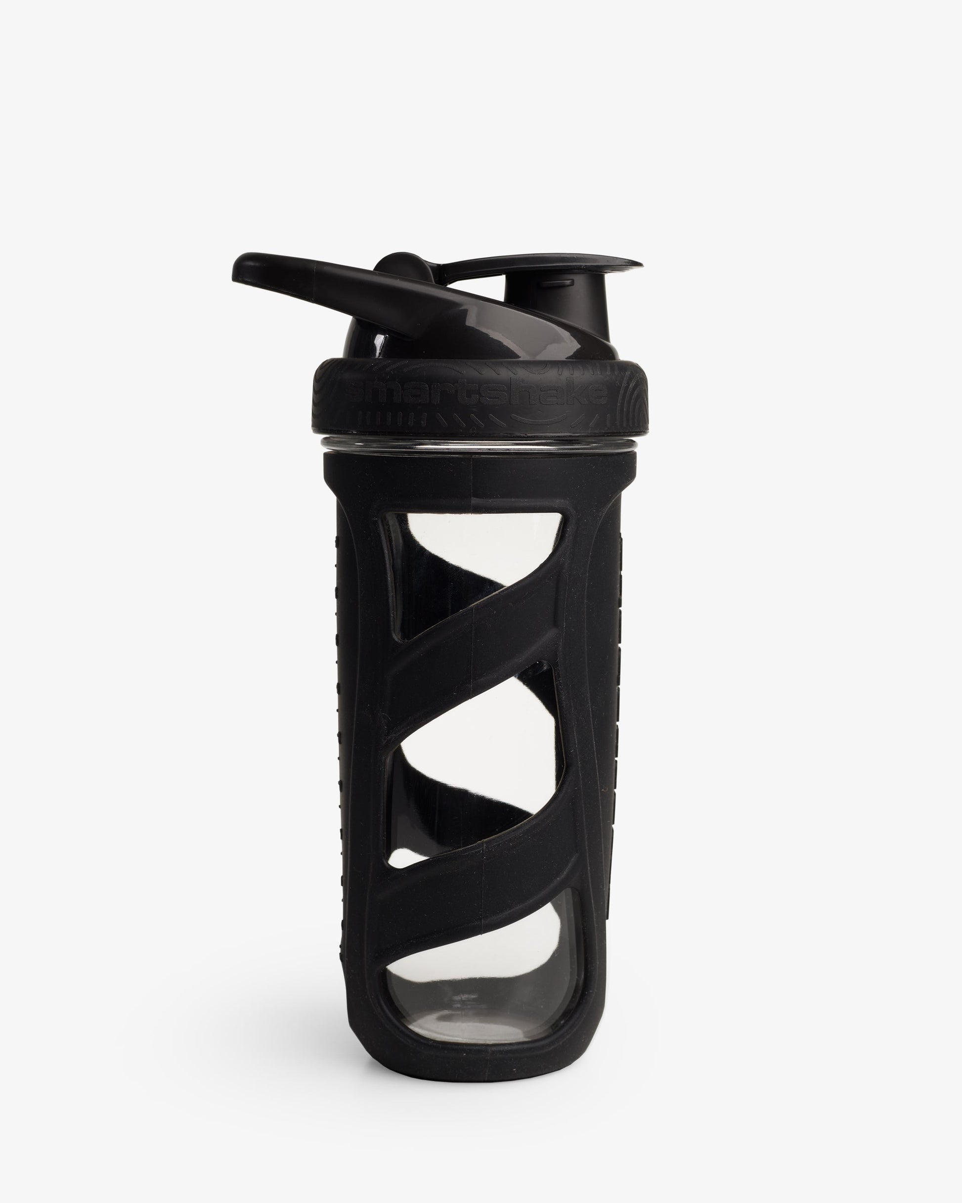 reforce-glass-black-y2 Smartshake_ReforceGlass_Black.jpg