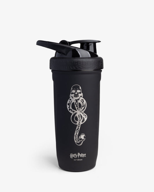 reforce-stainless-steel-dark-mark-n3 Smartshake_Reforce_Harry_Potter_Dark_Mark.jpg