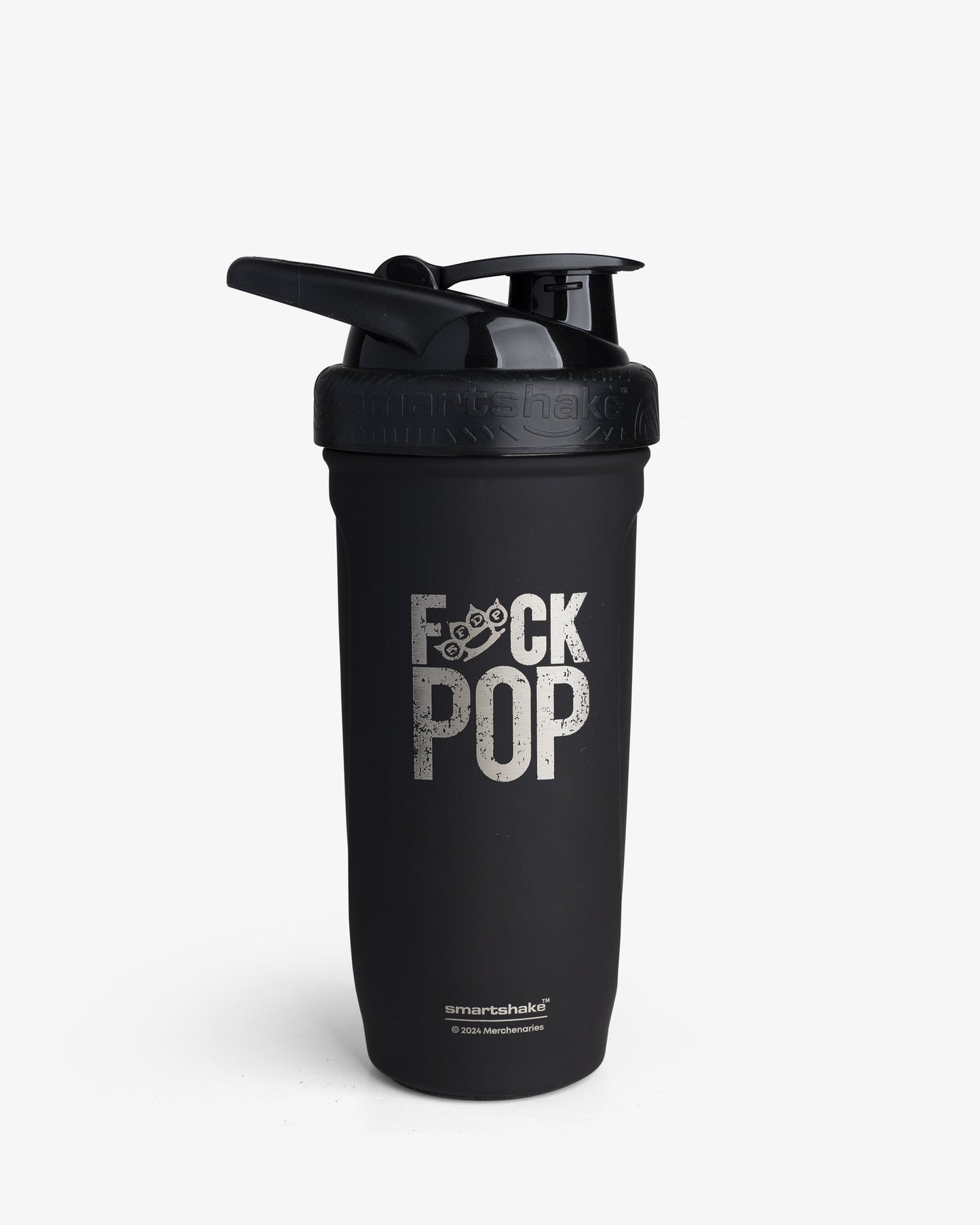 reforce-stainless-steel-five-finger-death-punch-fuck-pop-u1 Smartshake_Reforce_Stainless_Steel_5FDP_FuckPop.jpg