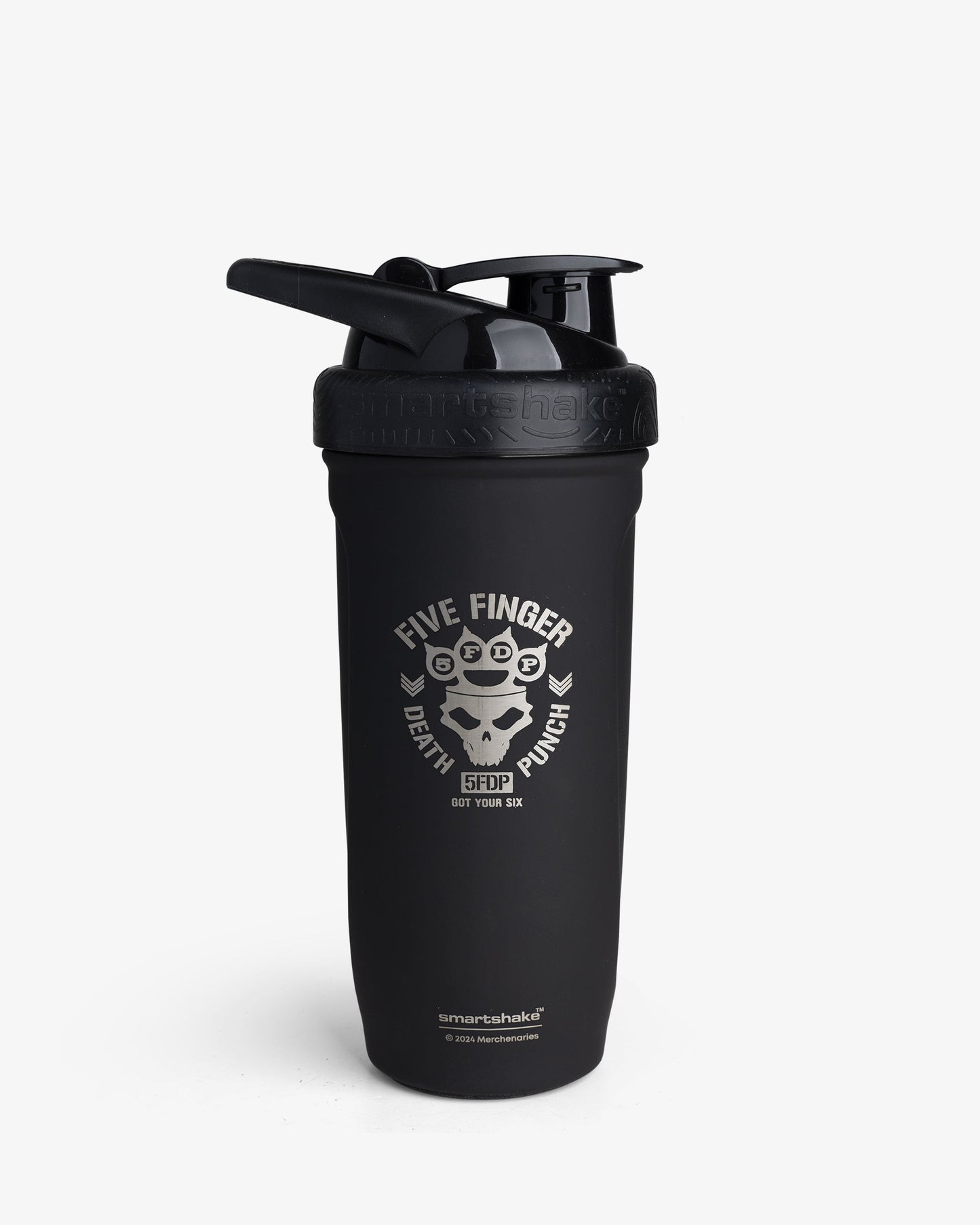 reforce-stainless-steel-five-finger-death-punch-knucklehead-y1 Smartshake_Reforce_Stainless_Steel_5FDP_Knucklehead.jpg