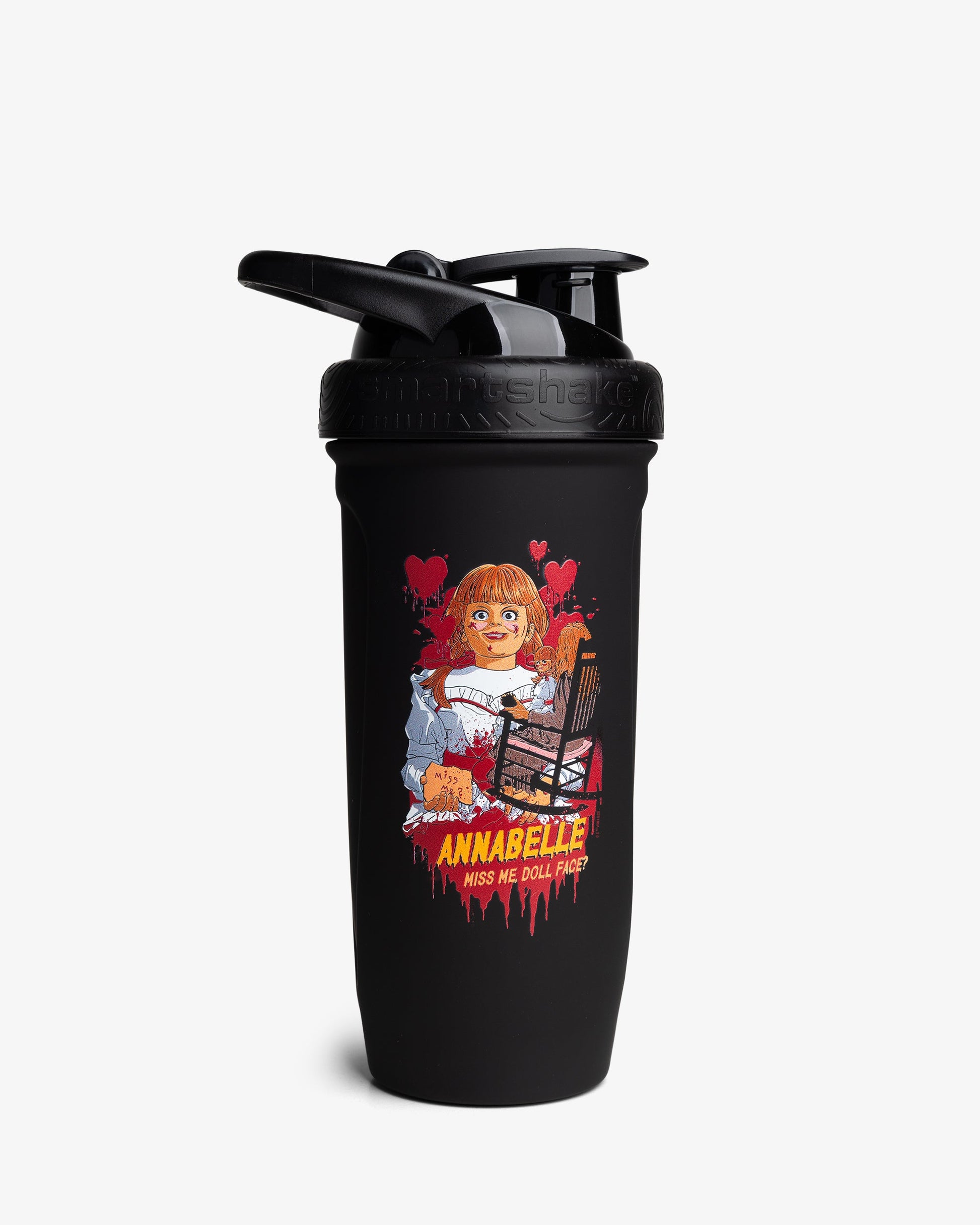 reforce-stainless-steel-annabelle-v0 Smartshake_Reforce_Stainless_Steel_Annabelle.jpg