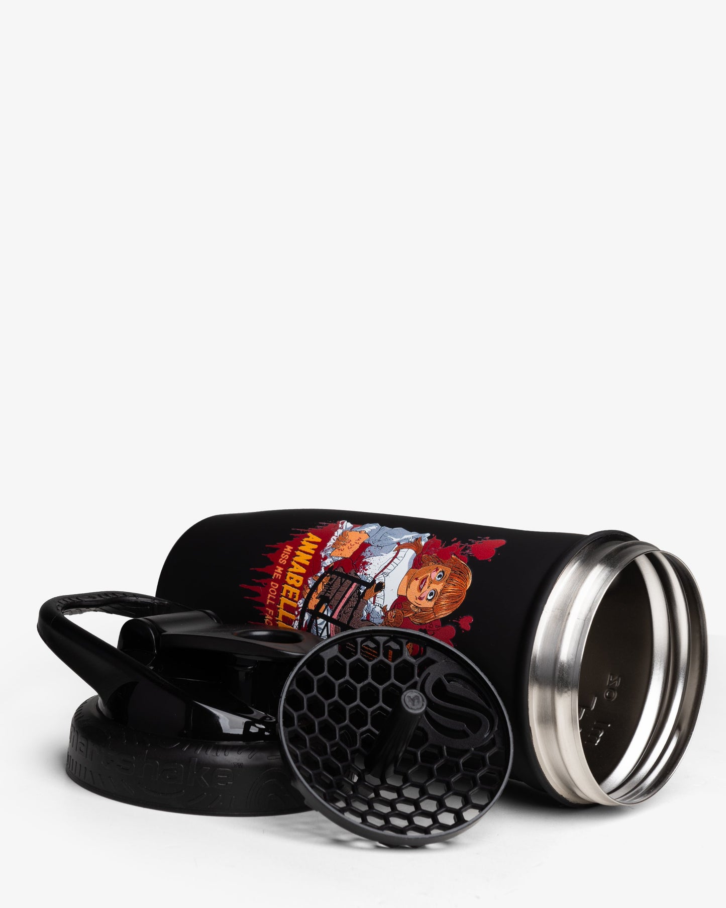 reforce-stainless-steel-annabelle-v0 Smartshake_Reforce_Stainless_Steel_Annabelle_unassambled.jpg
