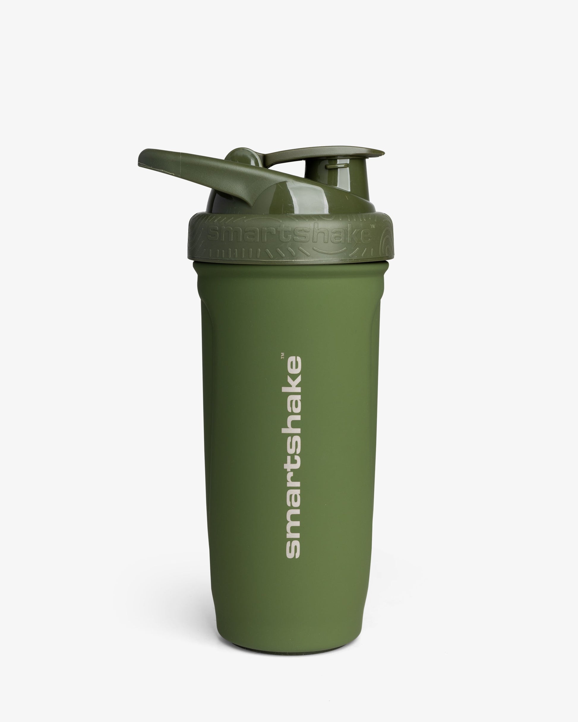 reforce-stainless-steel-army-green-e5 Smartshake_Reforce_Stainless_Steel_Army_Green.jpg