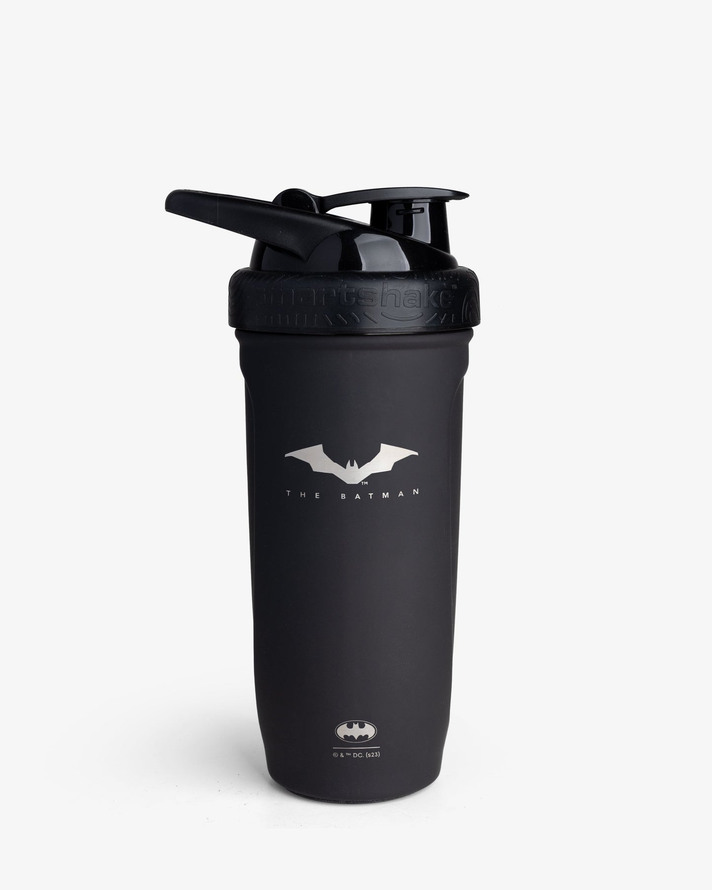 reforce-stainless-steel-batman-p7 Smartshake_Reforce_Stainless_Steel_Batman.jpg