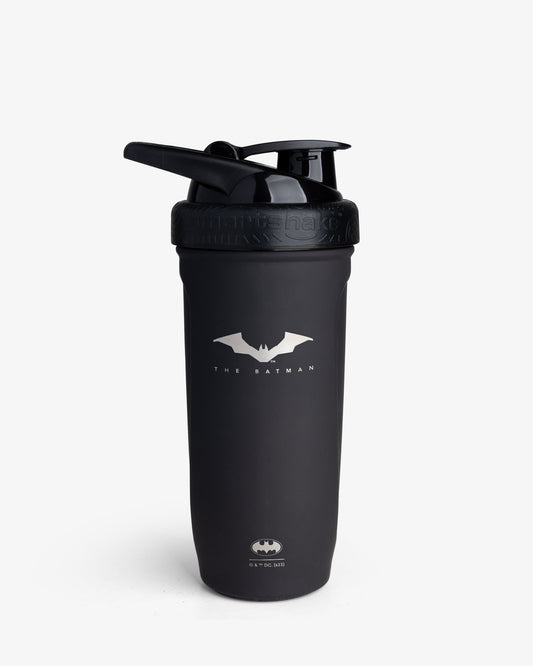 reforce-stainless-steel-batman-p7 Smartshake_Reforce_Stainless_Steel_Batman.jpg