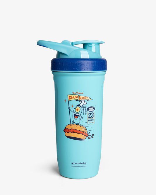 reforce-stainless-steel-chum-bucket-l0 Smartshake_Reforce_Stainless_Steel_ChumBucket.jpg