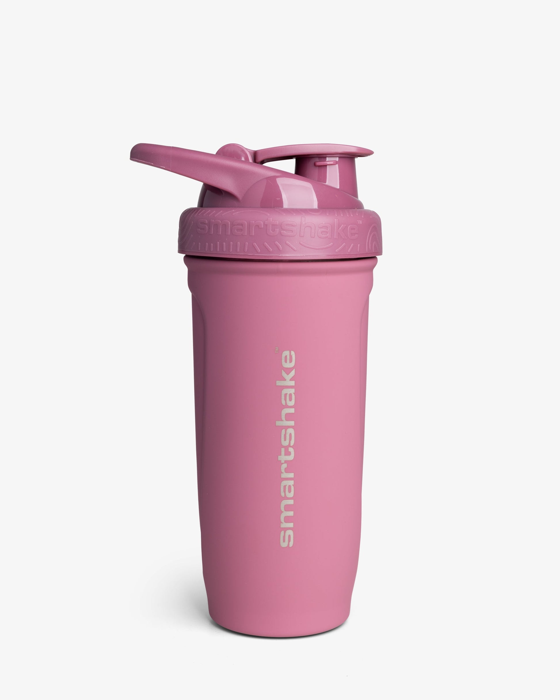 reforce-stainless-steel-deep-rose-e5 Smartshake_Reforce_Stainless_Steel_Deep_Rose.jpg