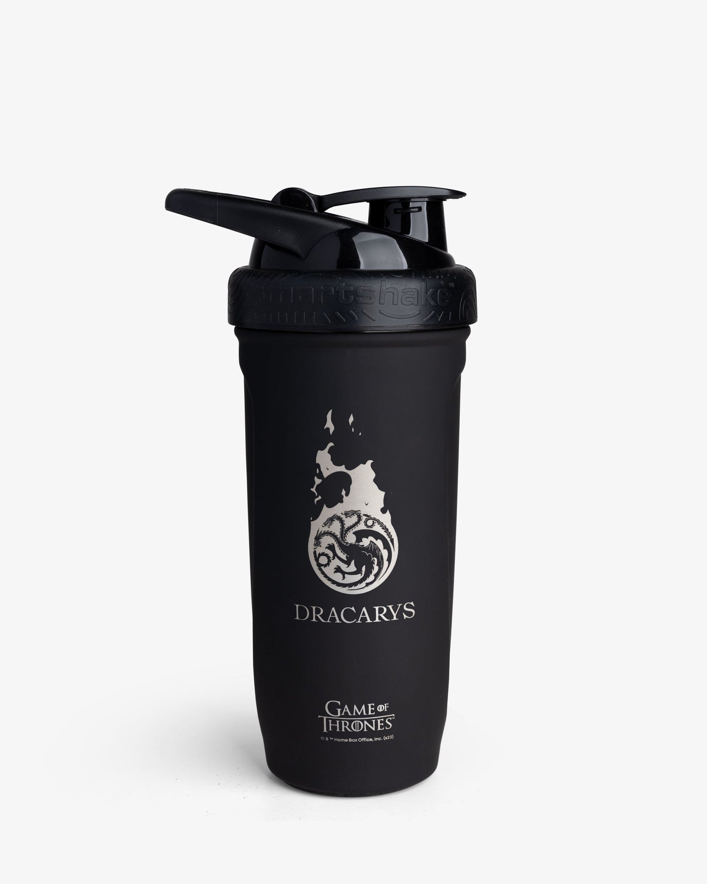 reforce-stainless-steel-dracarys-g6 Smartshake_Reforce_Stainless_Steel_Dracarys.jpg