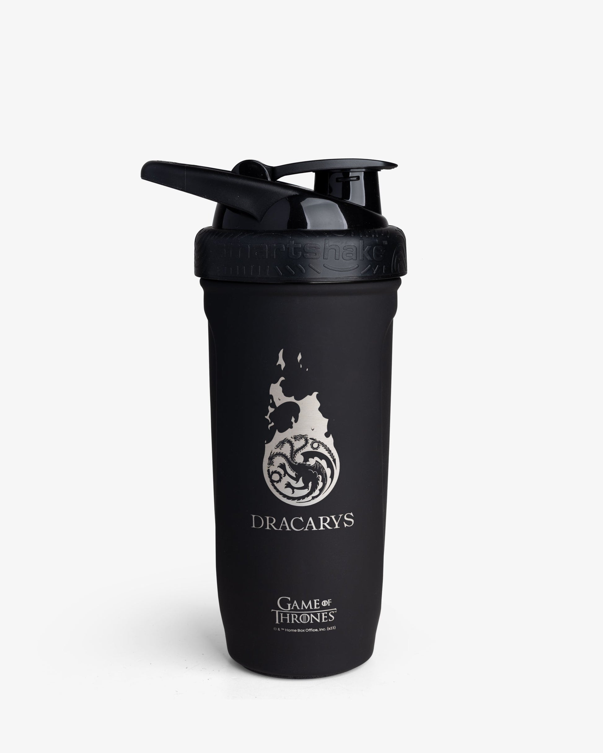 reforce-stainless-steel-dracarys-g6 Smartshake_Reforce_Stainless_Steel_Dracarys.jpg