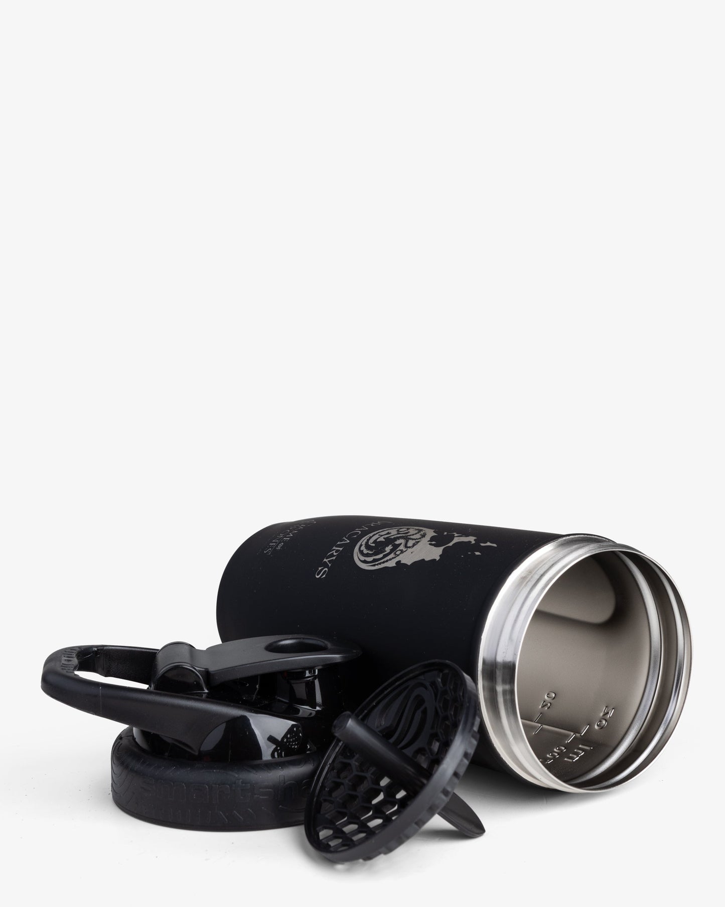 reforce-stainless-steel-dracarys-g6 Smartshake_Reforce_Stainless_Steel_Dracarys_unassamled.jpg