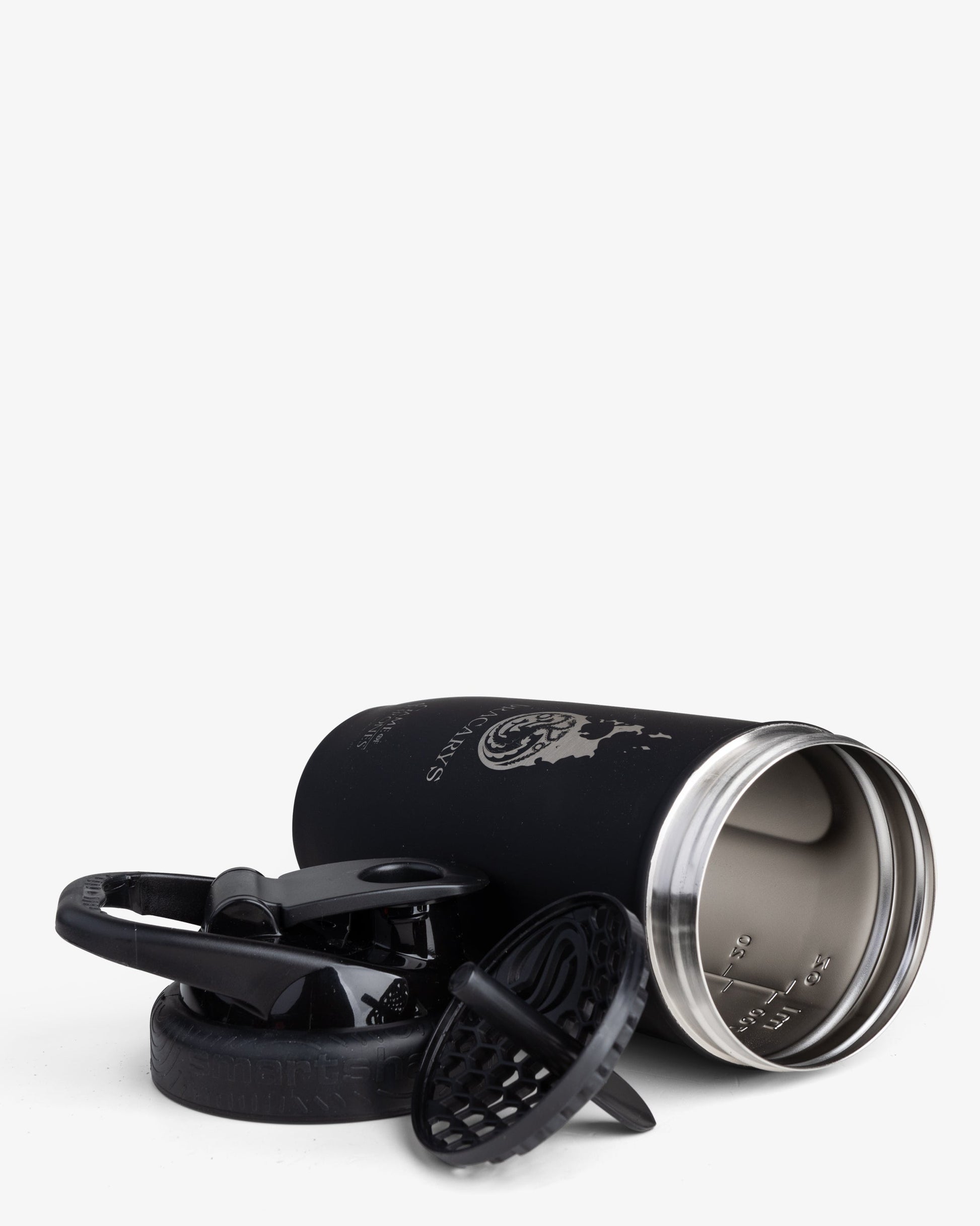 reforce-stainless-steel-dracarys-g6 Smartshake_Reforce_Stainless_Steel_Dracarys_unassamled.jpg