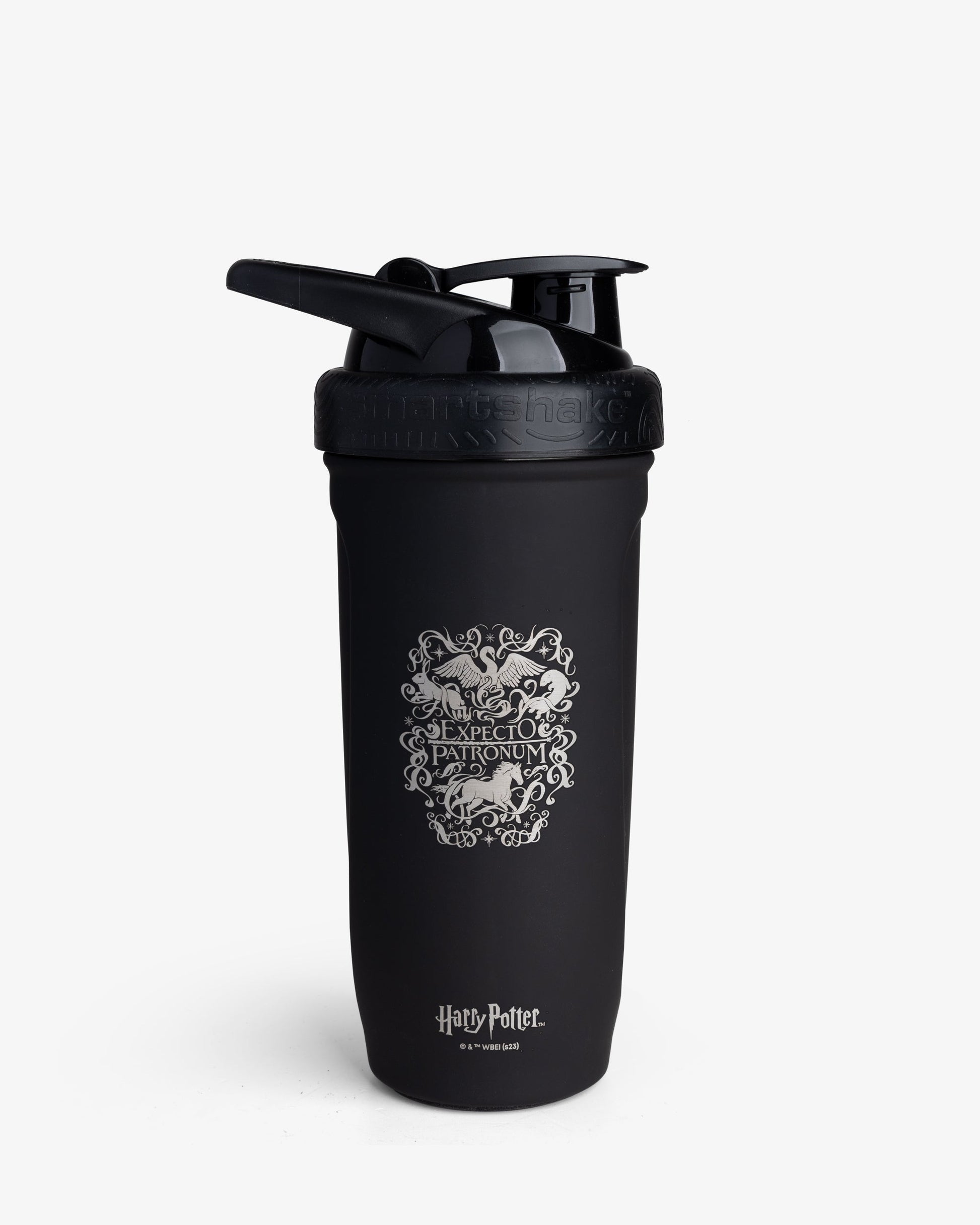 reforce-stainless-steel-expecto-patronum-e8 Smartshake_Reforce_Stainless_Steel_Expecto_Patronum.jpg