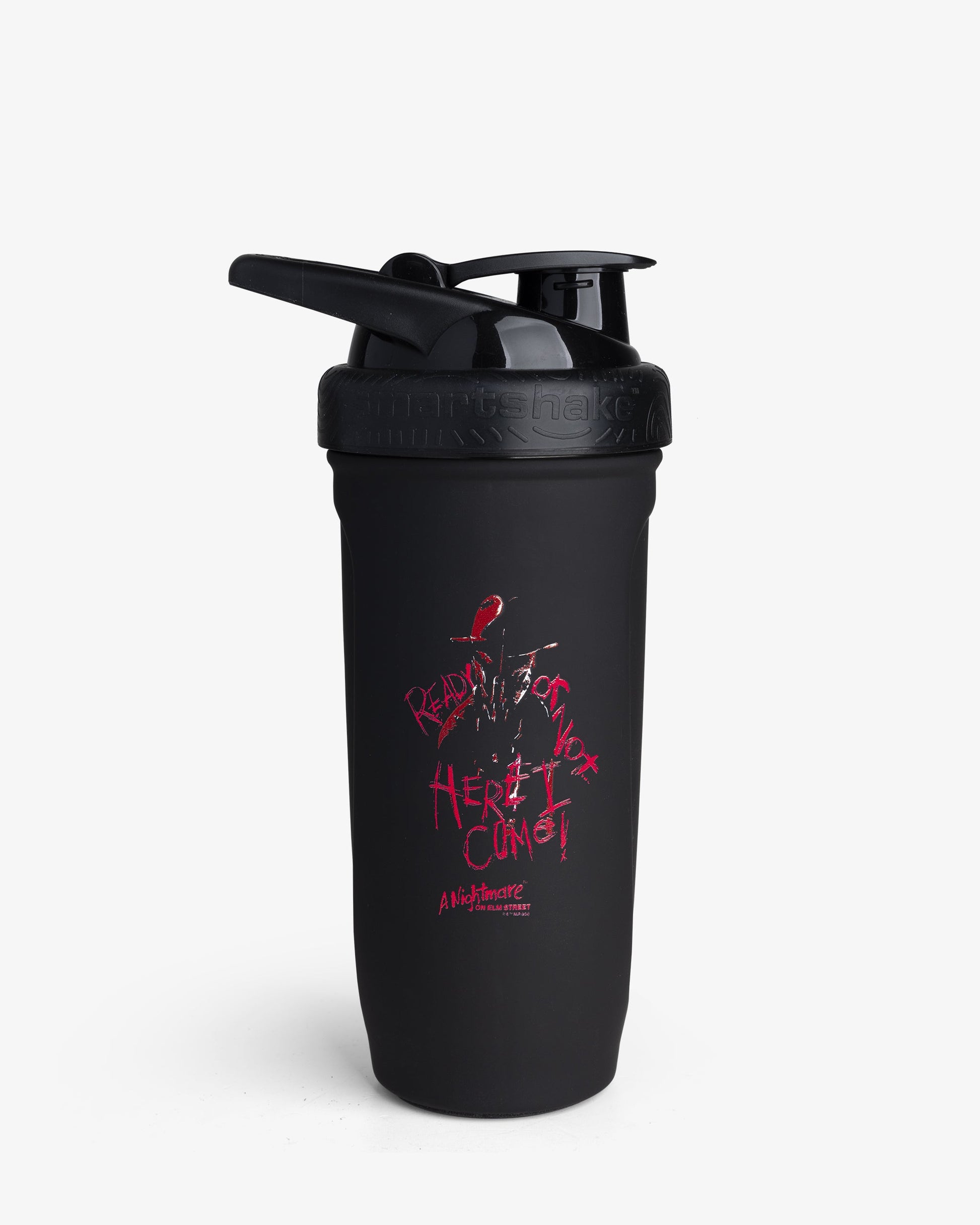 reforce-stainless-steel-freddy-krueger-r8 Smartshake_Reforce_Stainless_Steel_Freddy_Krueger.jpg