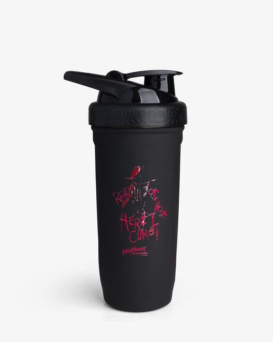 reforce-stainless-steel-freddy-krueger-r8 Smartshake_Reforce_Stainless_Steel_Freddy_Krueger.jpg