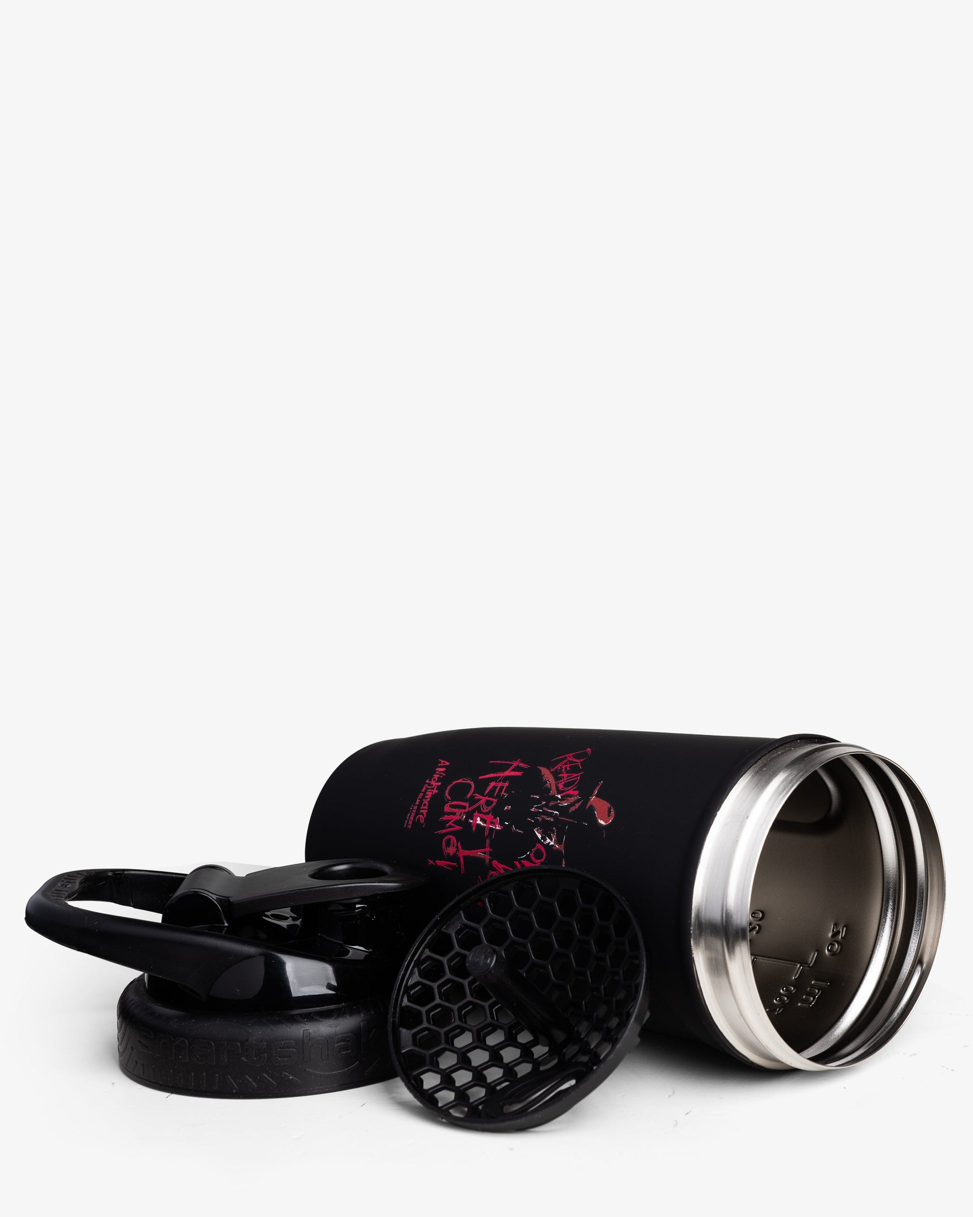 reforce-stainless-steel-freddy-krueger-r8 Smartshake_Reforce_Stainless_Steel_Freddy_Krueger_unassambled.jpg