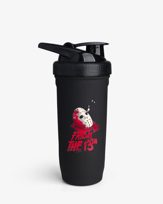 reforce-stainless-steel-friday-the-13th-a2 Smartshake_Reforce_Stainless_Steel_Friday_13th.jpg