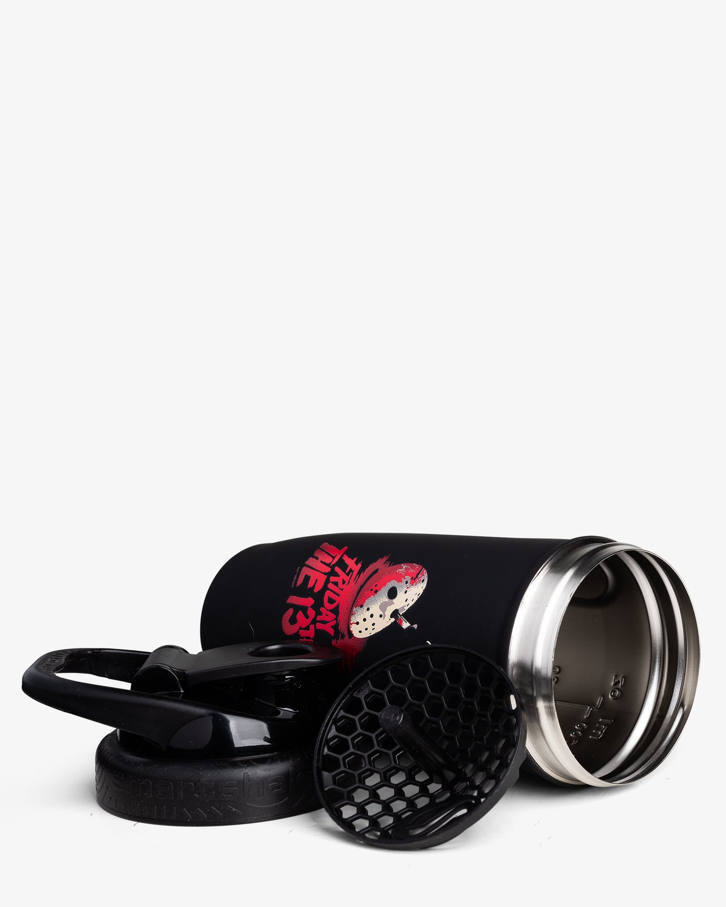 reforce-stainless-steel-friday-the-13th-a2 Smartshake_Reforce_Stainless_Steel_Friday_13th_unassamled.jpg